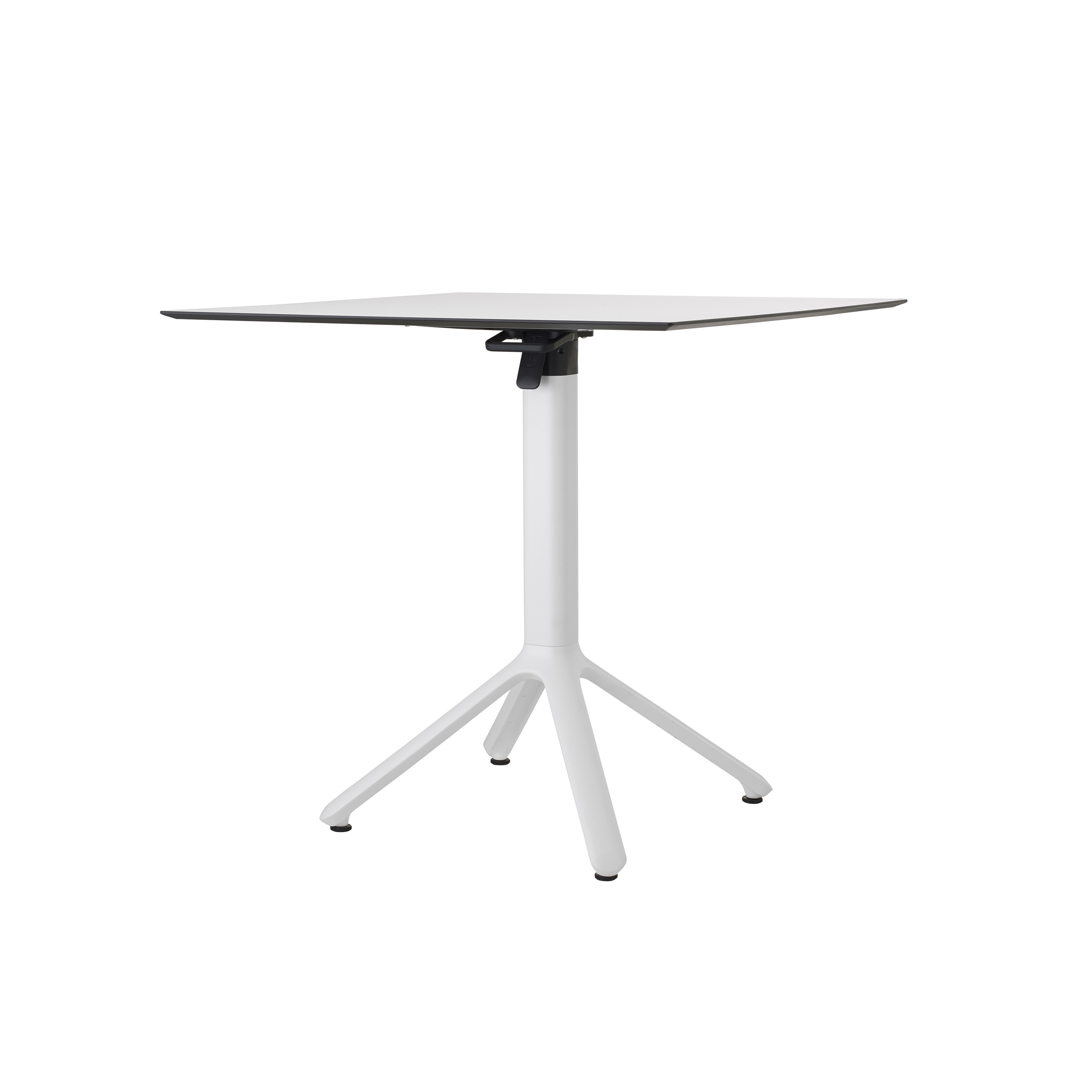 Display product Nemo folding h.73 from manufacturer SCAB Design
