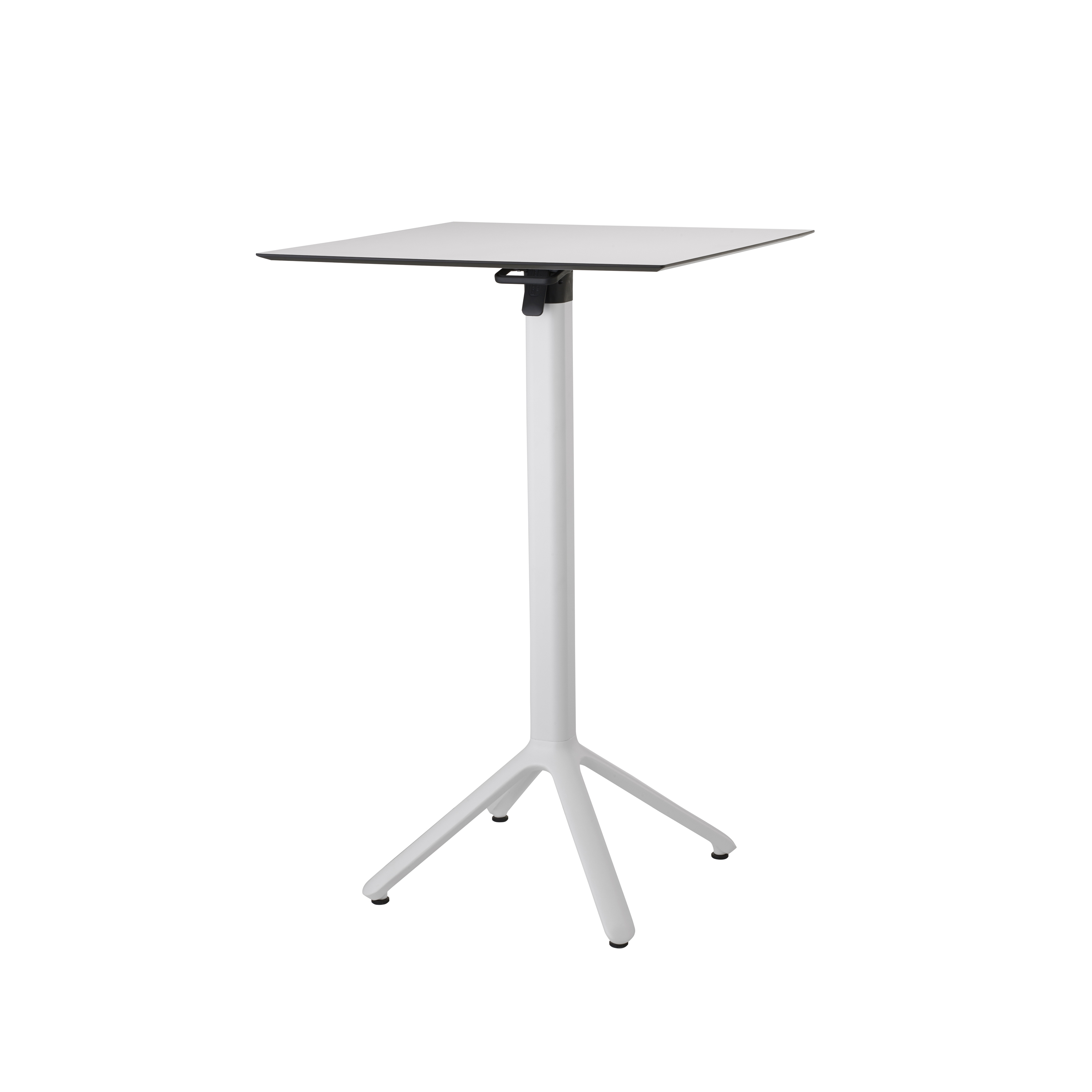 Display product Nemo folding h.109 from manufacturer SCAB Design