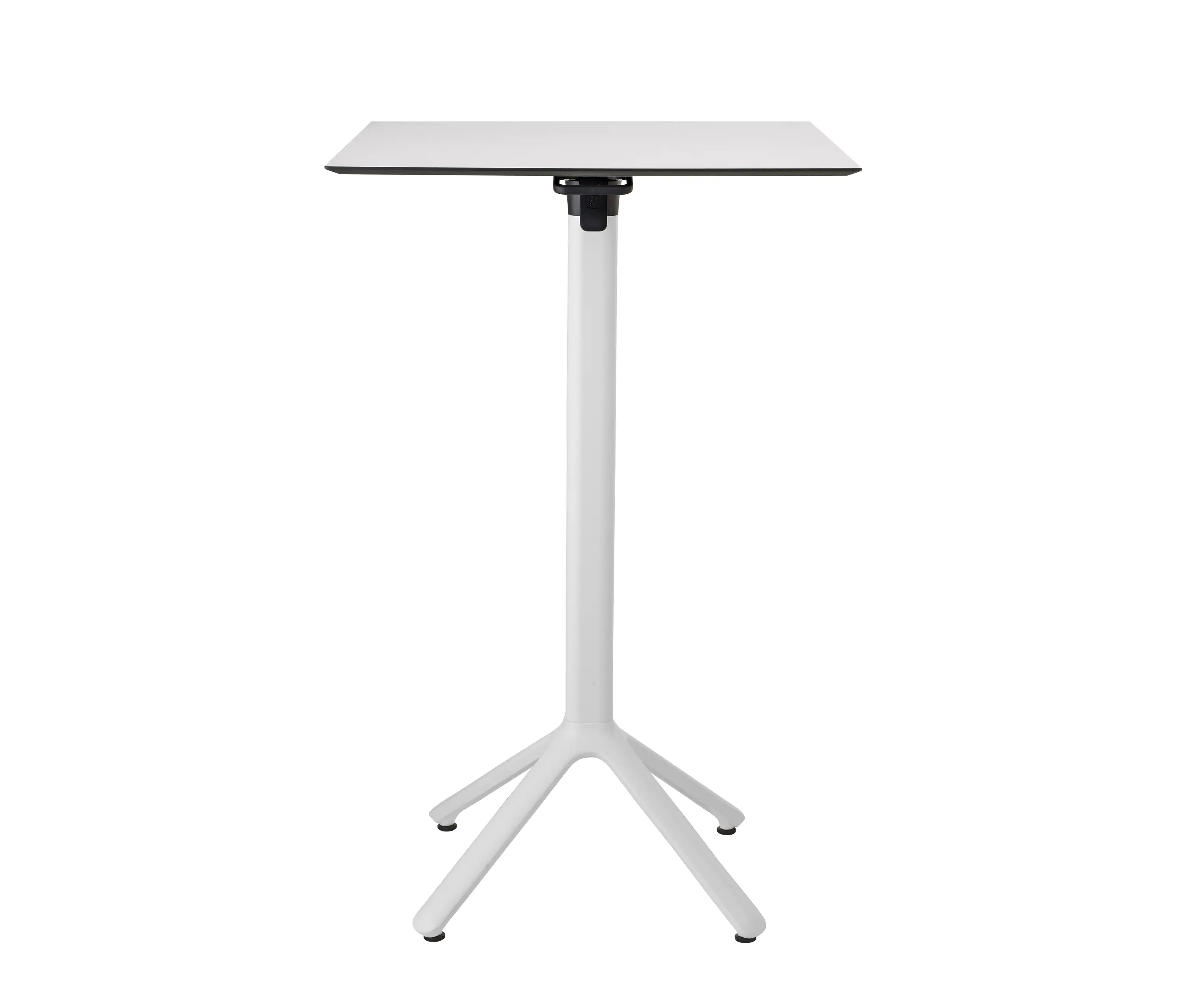 SCAB Design - Nemo folding h.109