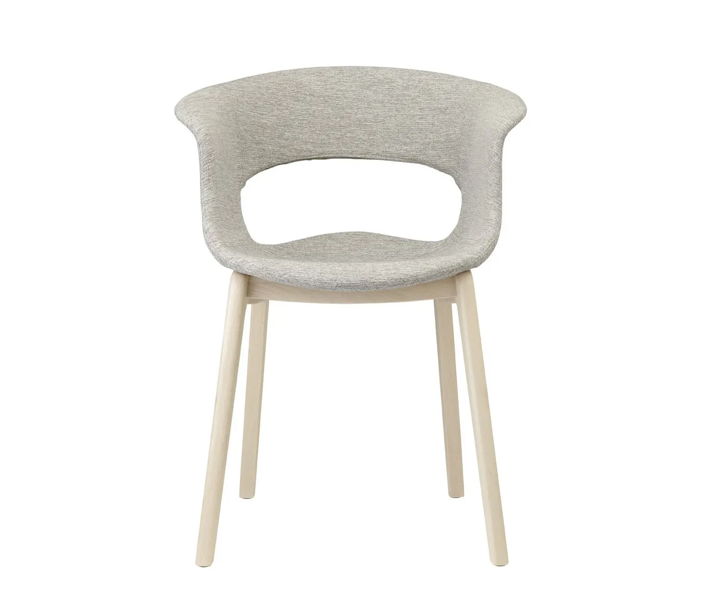 SCAB Design - Natural Miss B Pop