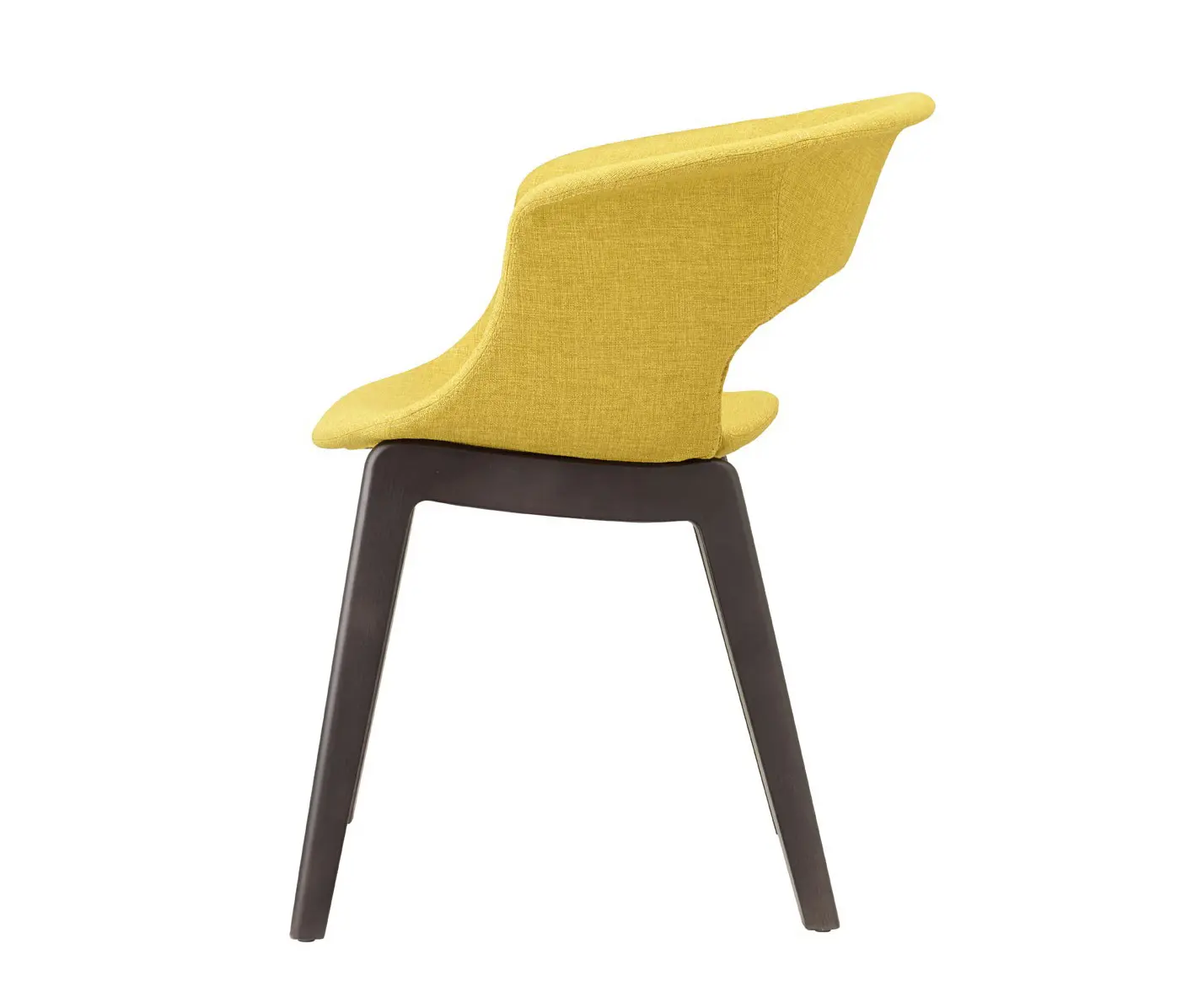 SCAB Design - Natural Miss B Pop