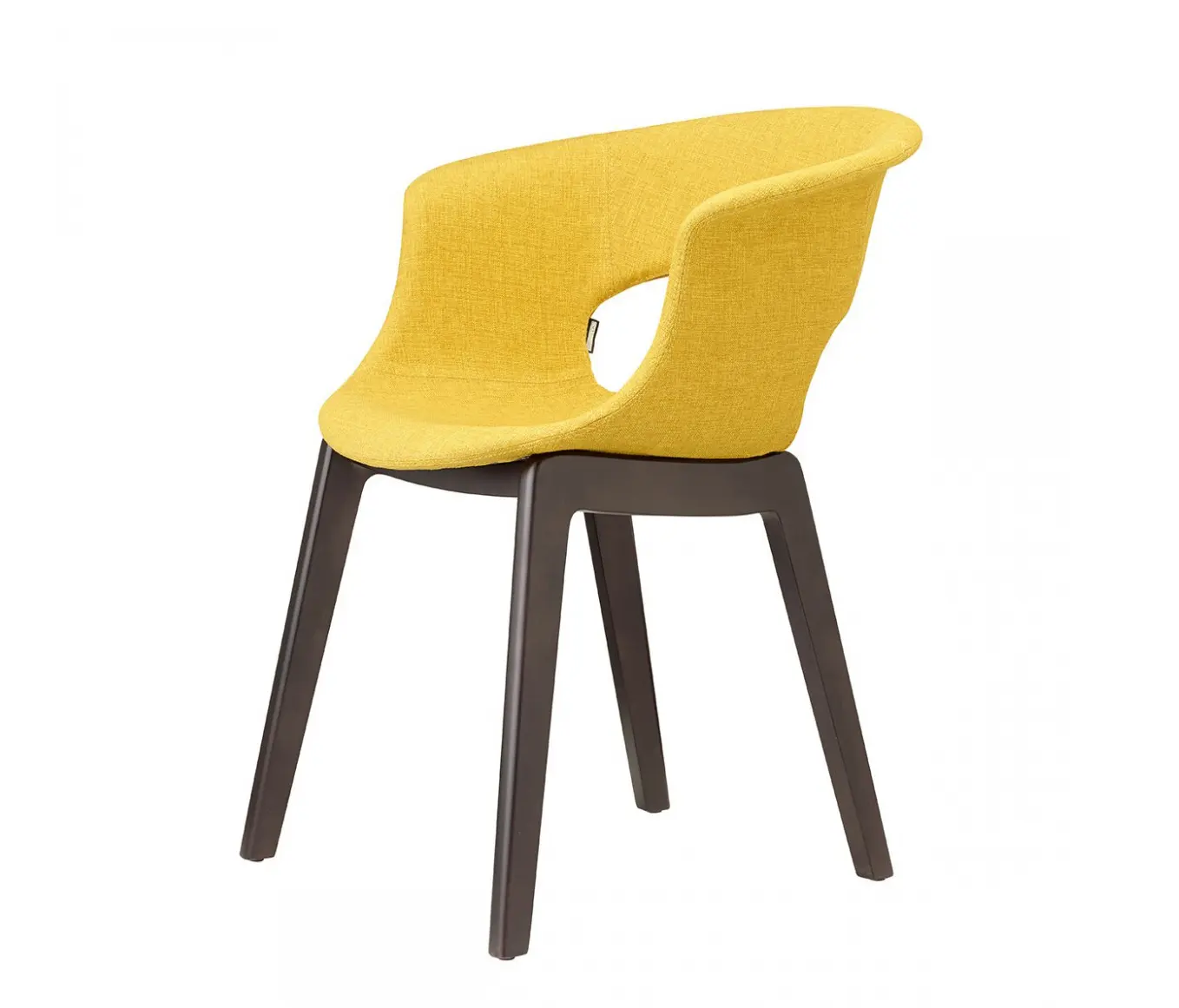 SCAB Design - Natural Miss B Pop