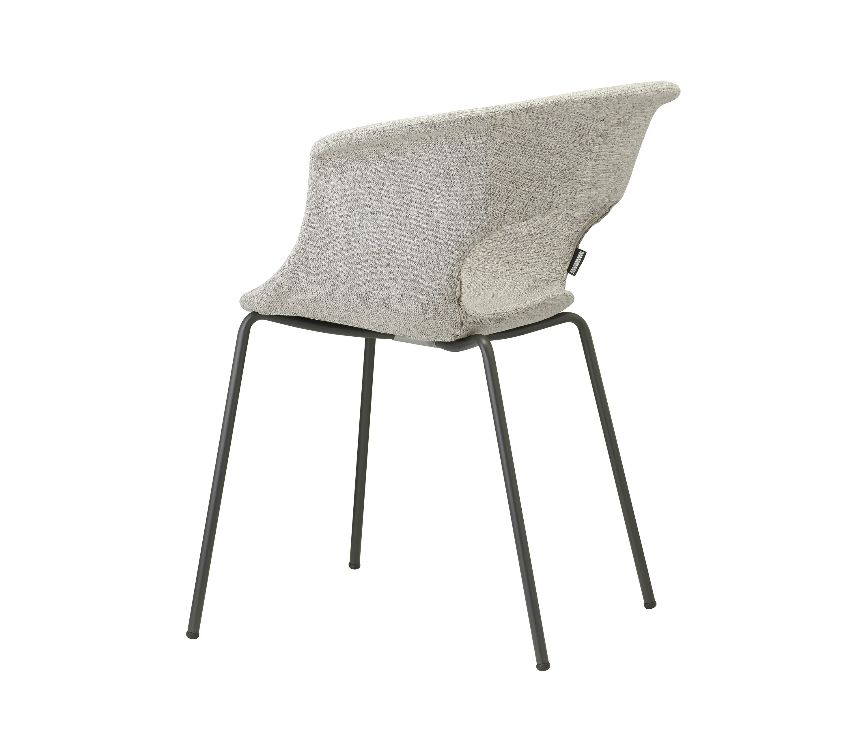 SCAB Design - Miss B Pop