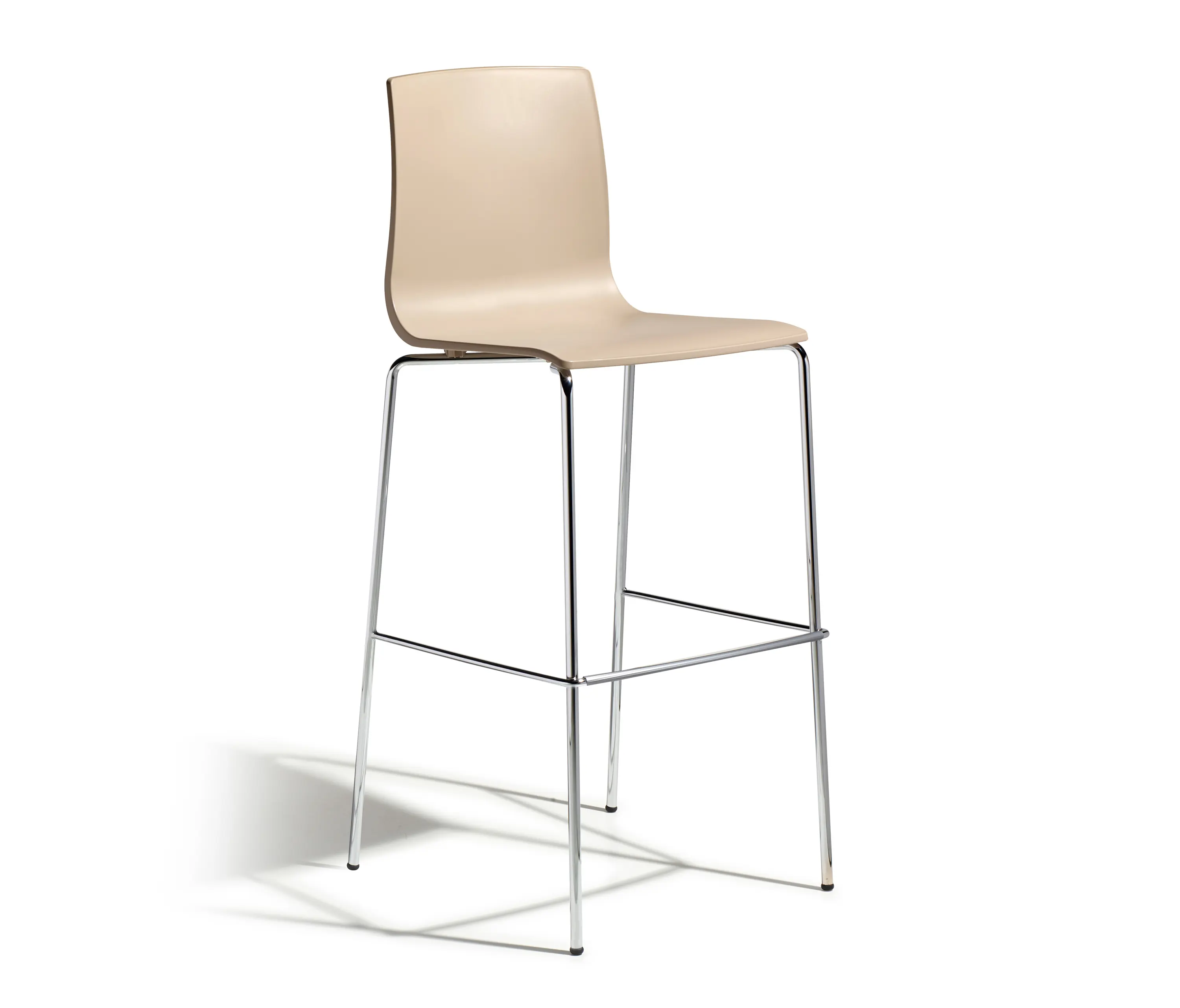 SCAB Design - Alice barstool