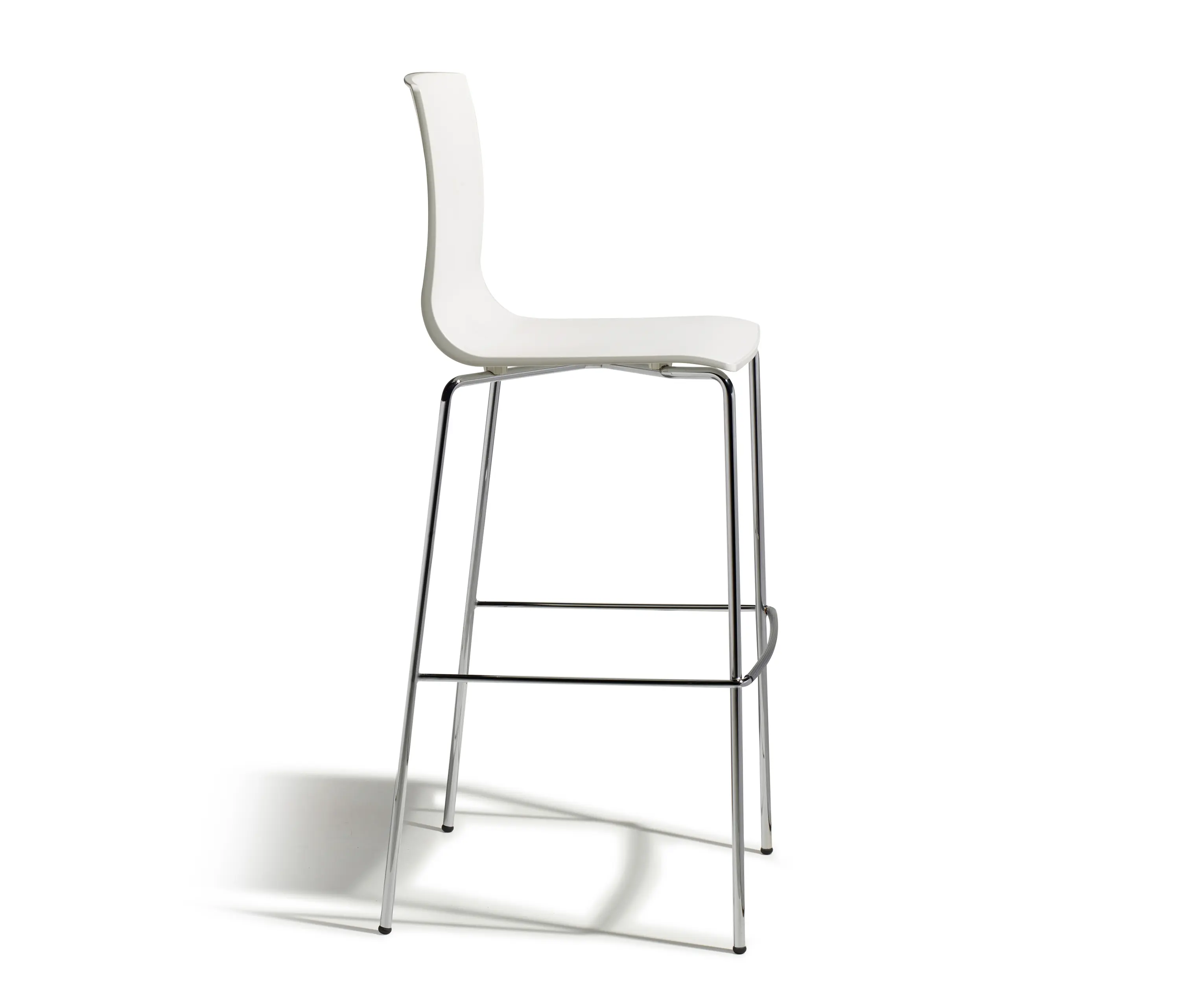 SCAB Design - Alice barstool