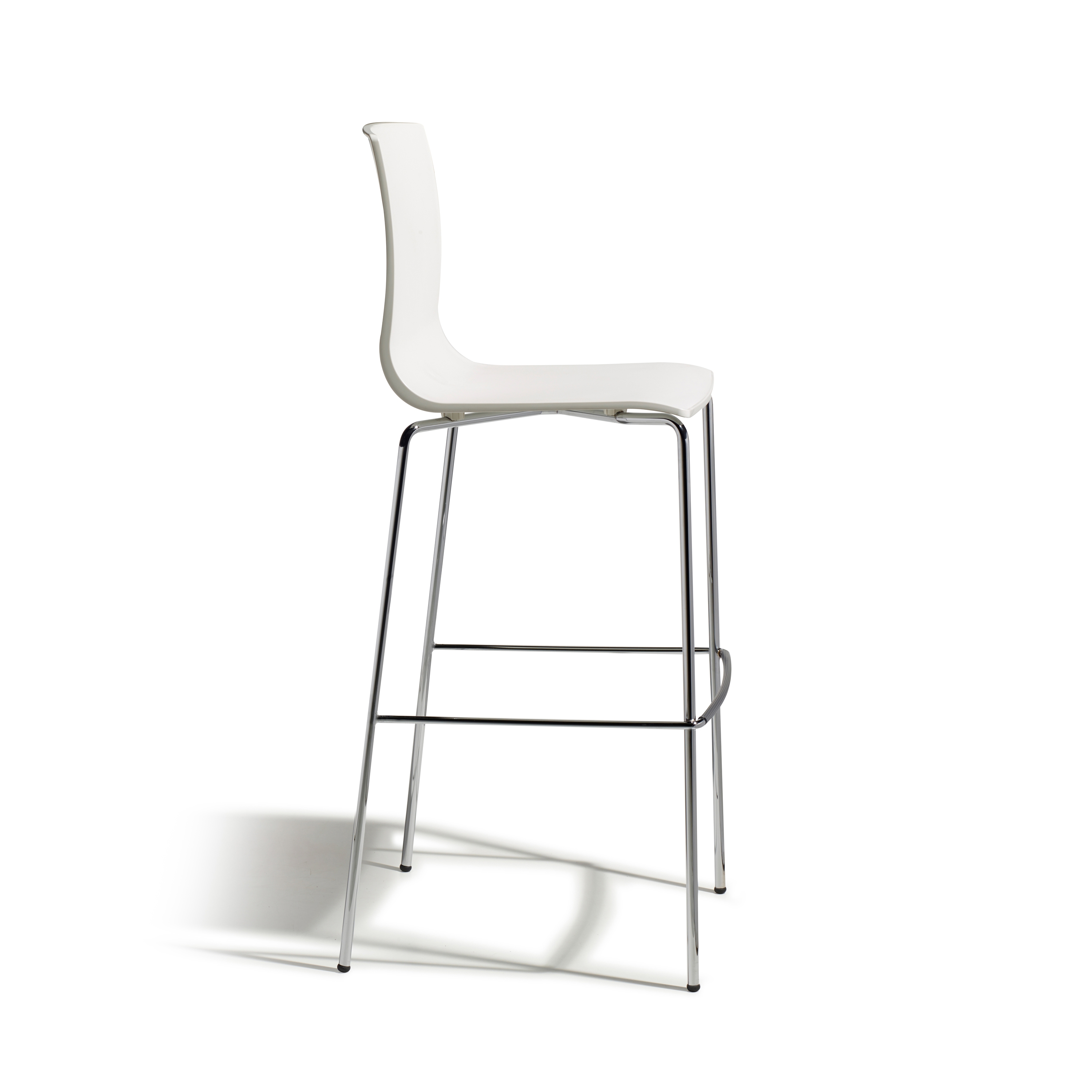 Alice barstool
