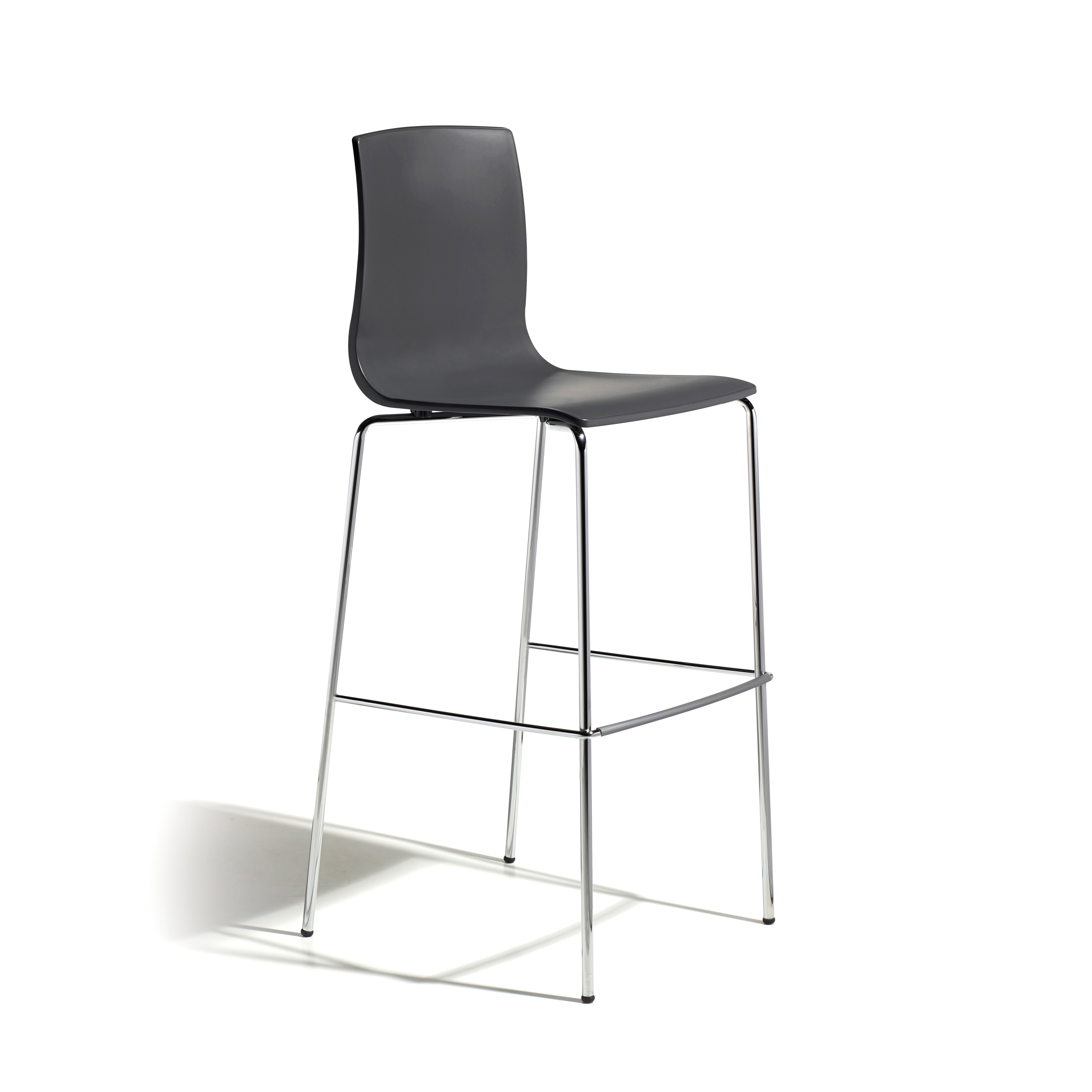 Alice barstool