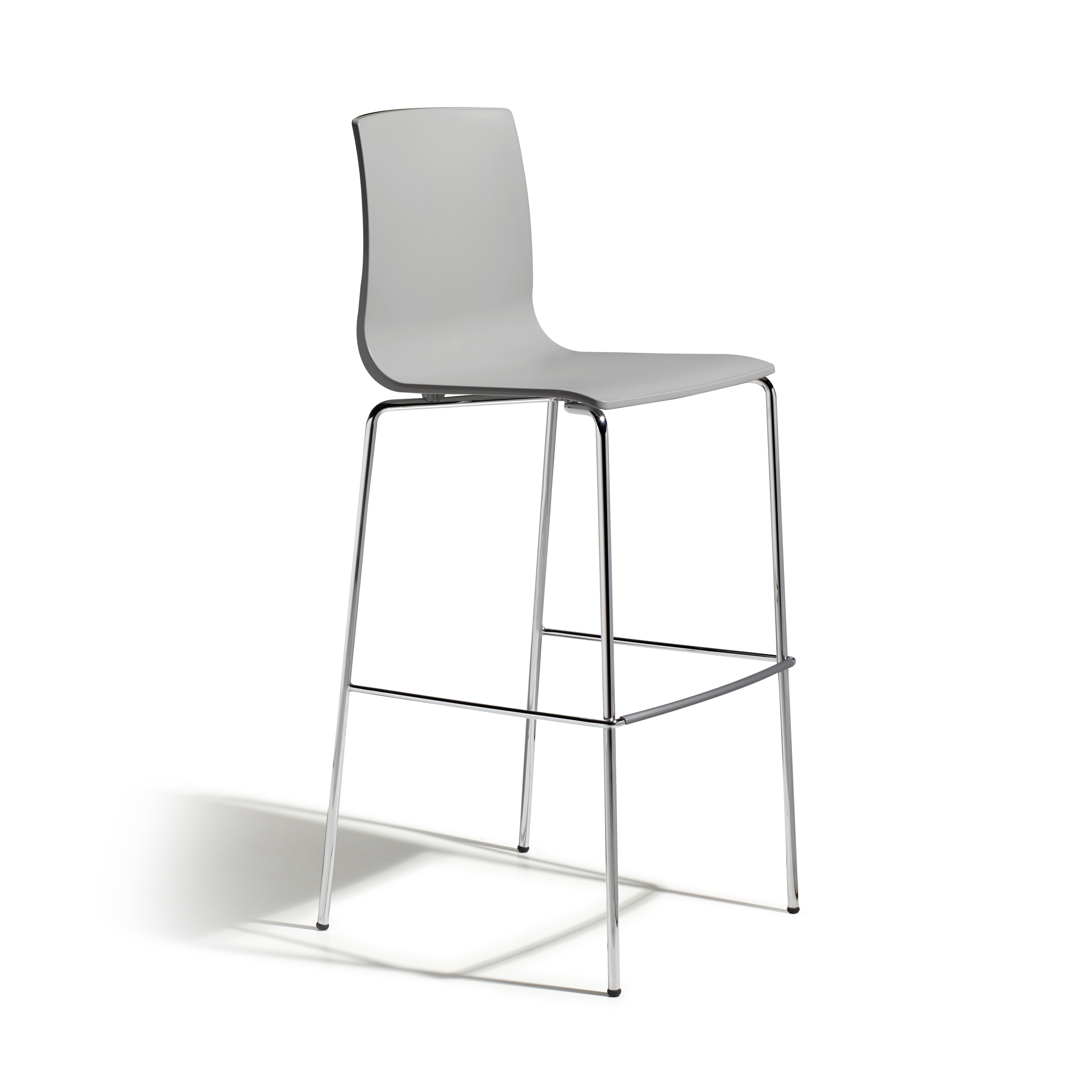 Alice barstool