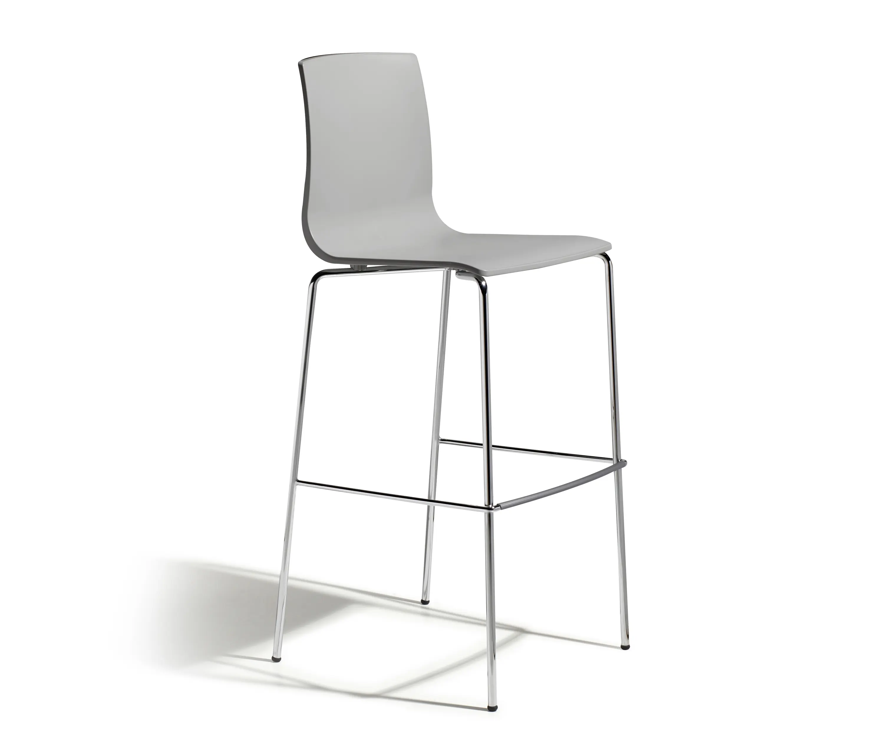 SCAB Design - Alice barstool