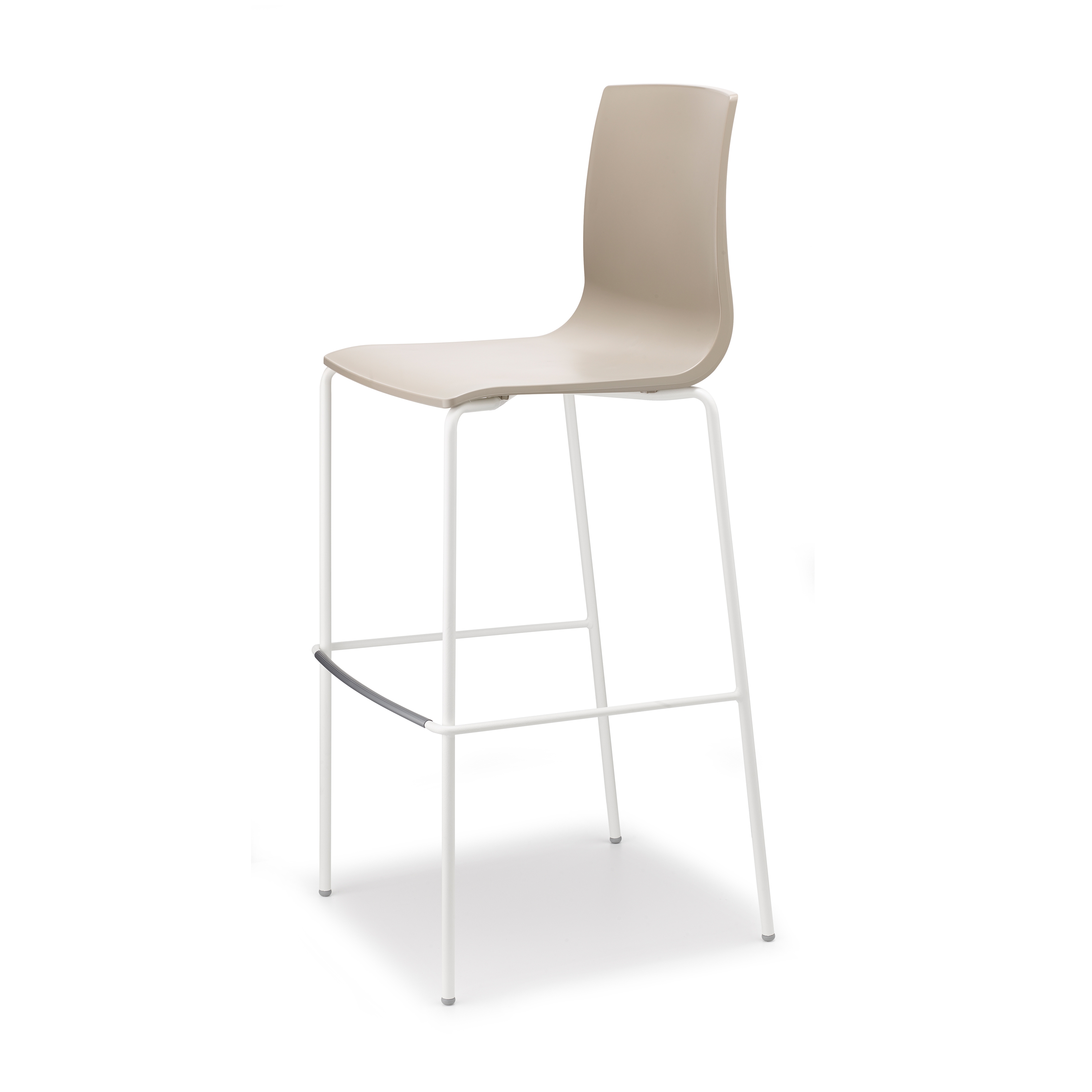 Alice barstool