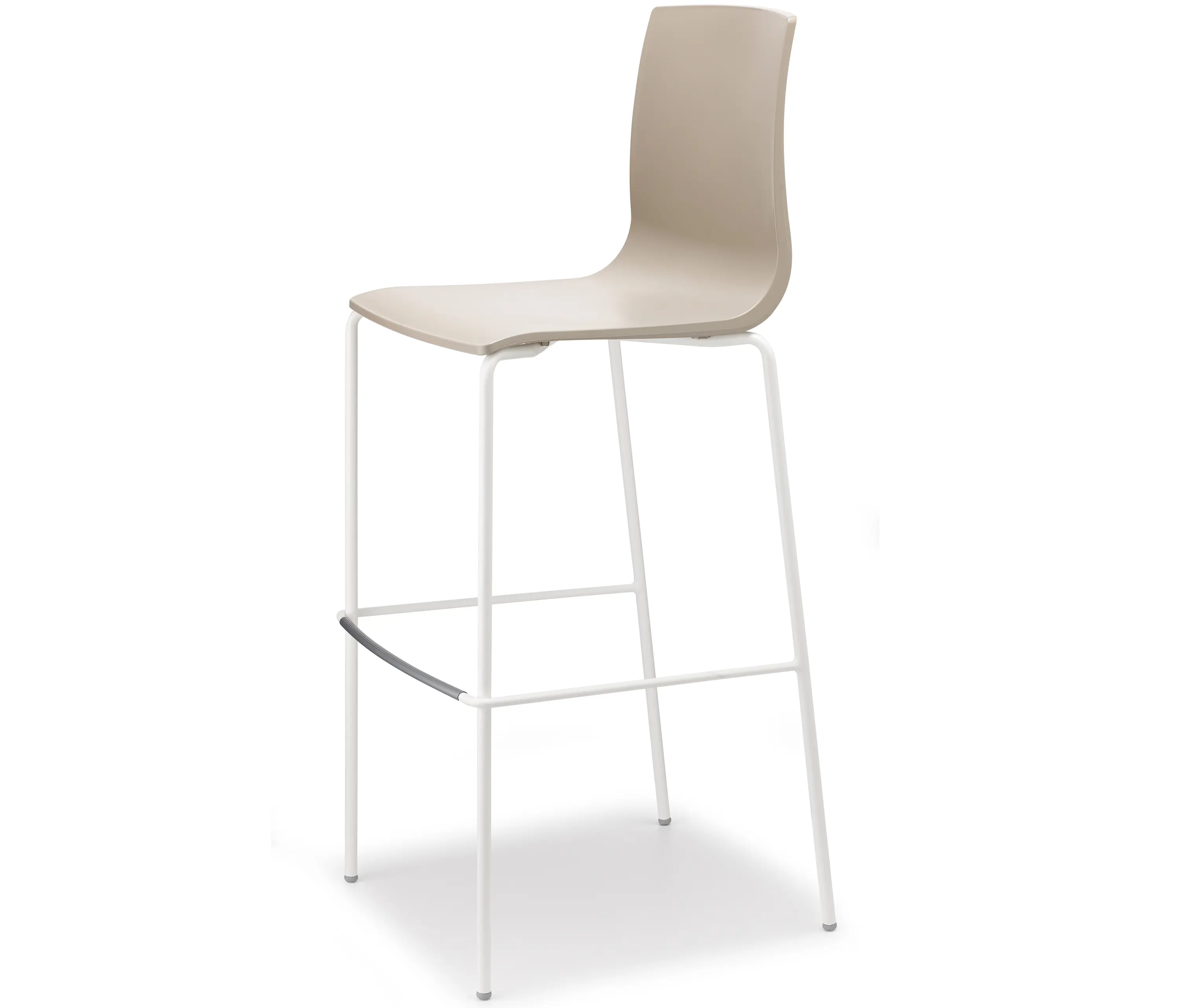 SCAB Design - Alice barstool