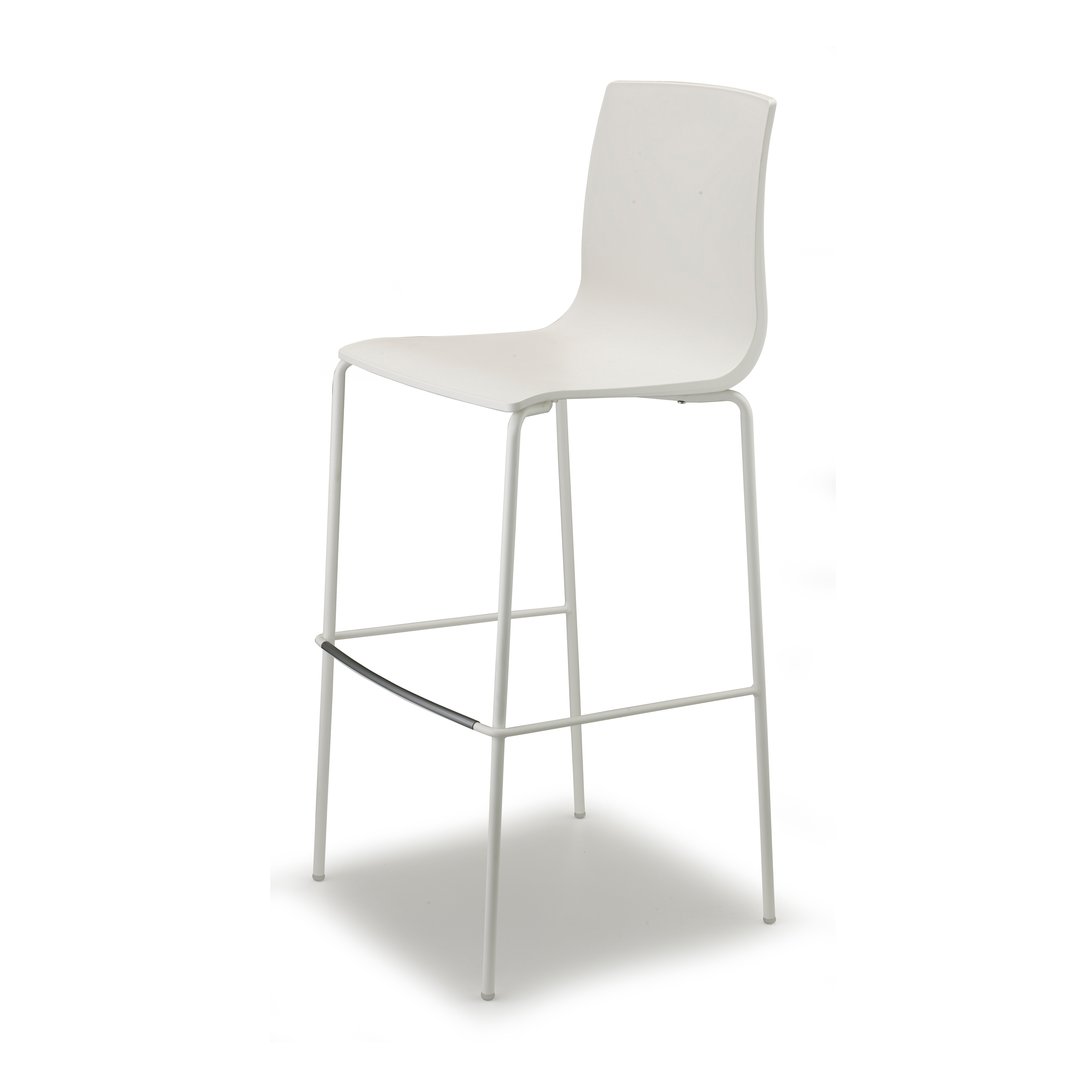 Alice barstool