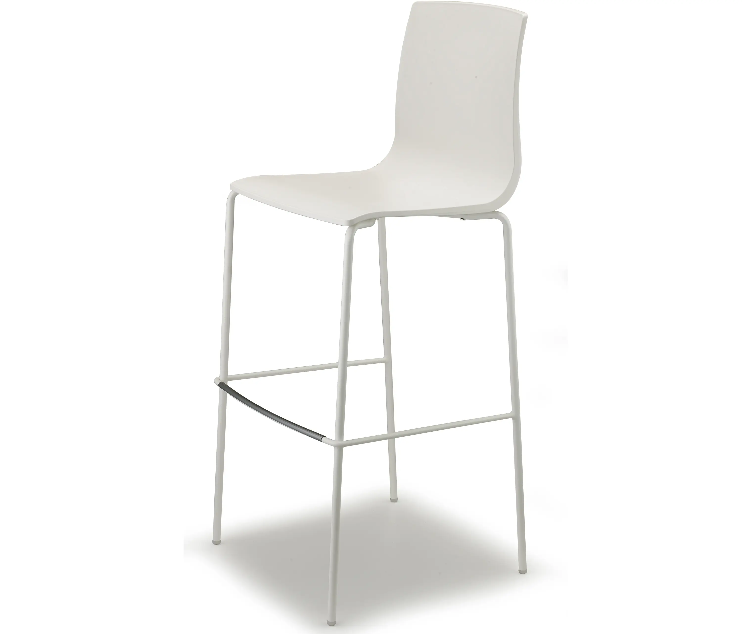 SCAB Design - Alice barstool