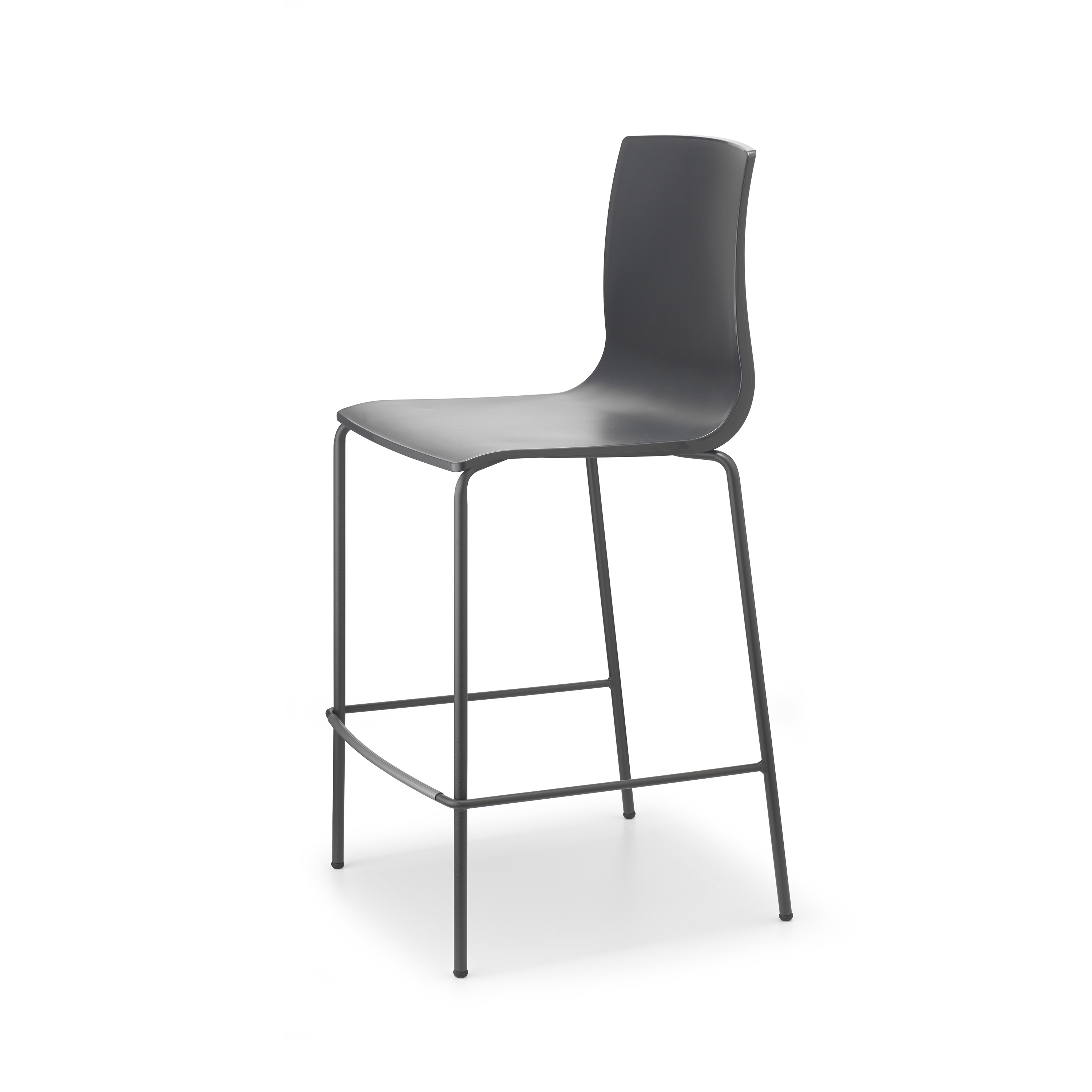 Display product Alice barstool from manufacturer SCAB Design