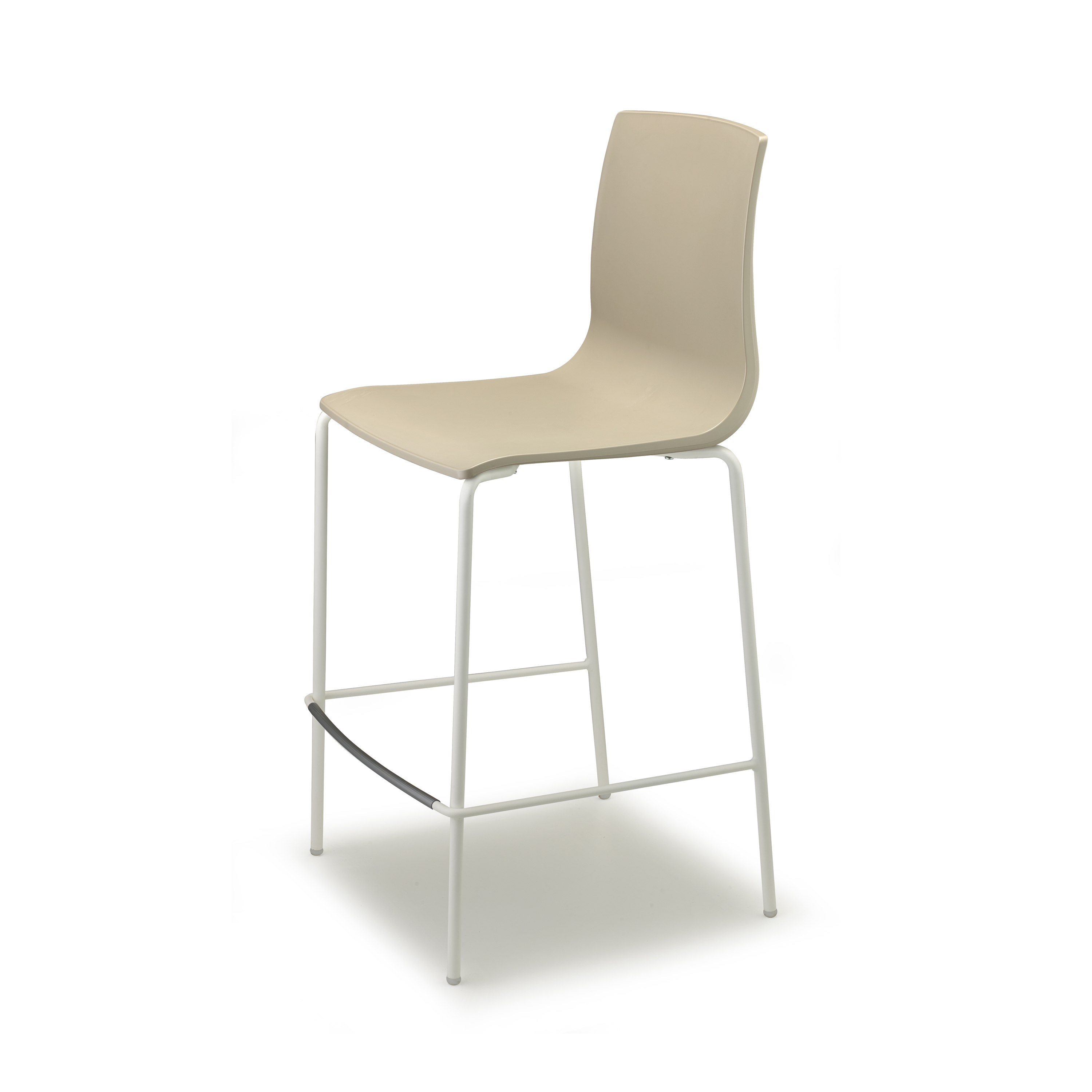 Alice barstool