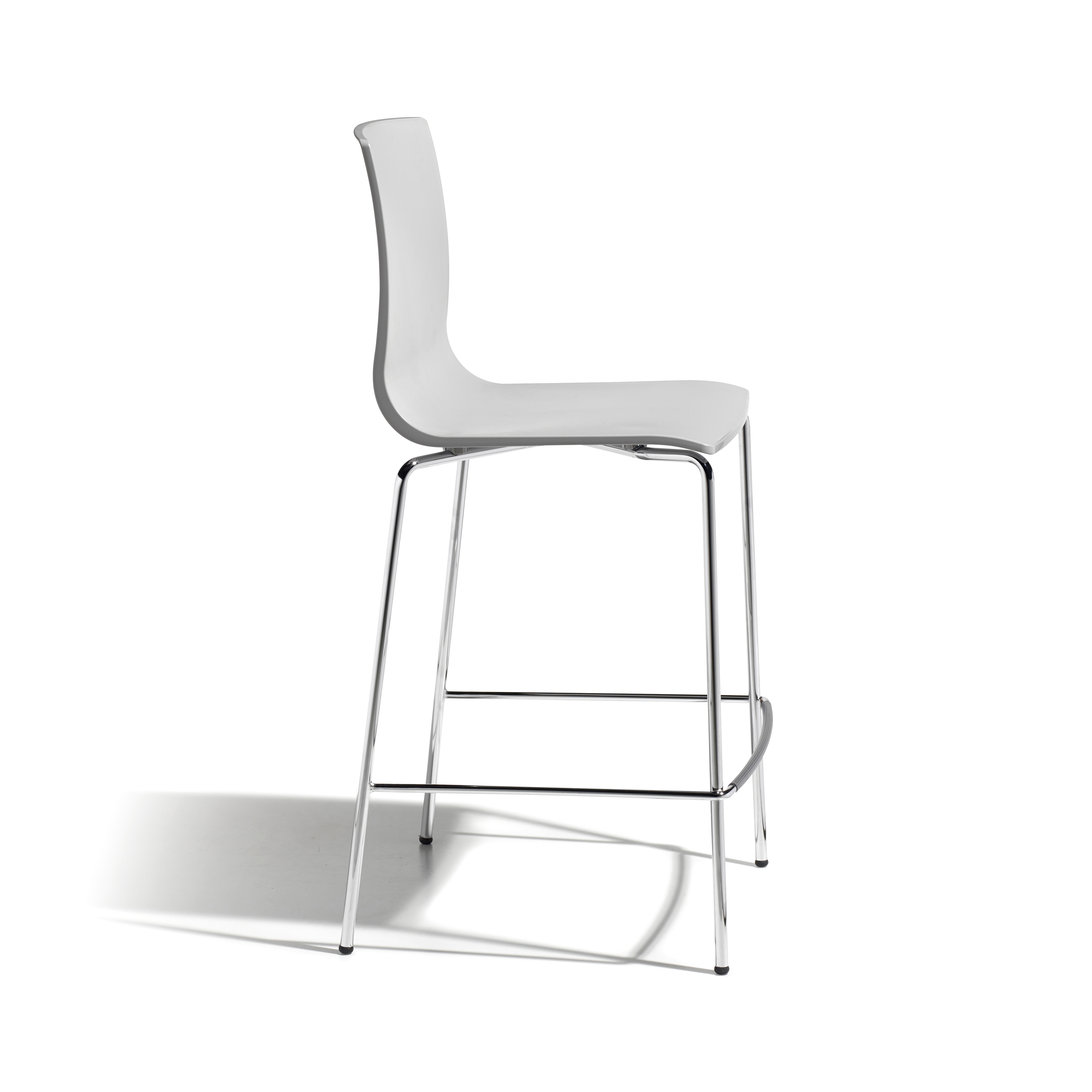 Alice barstool