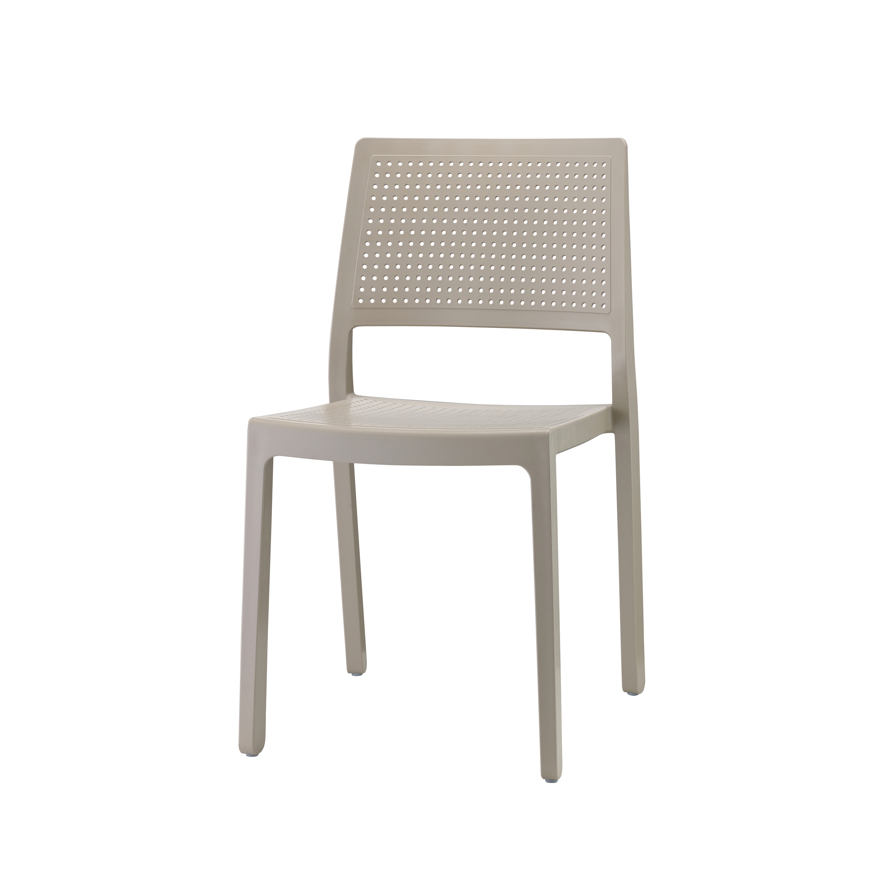 Display product Emi from manufacturer SCAB Design