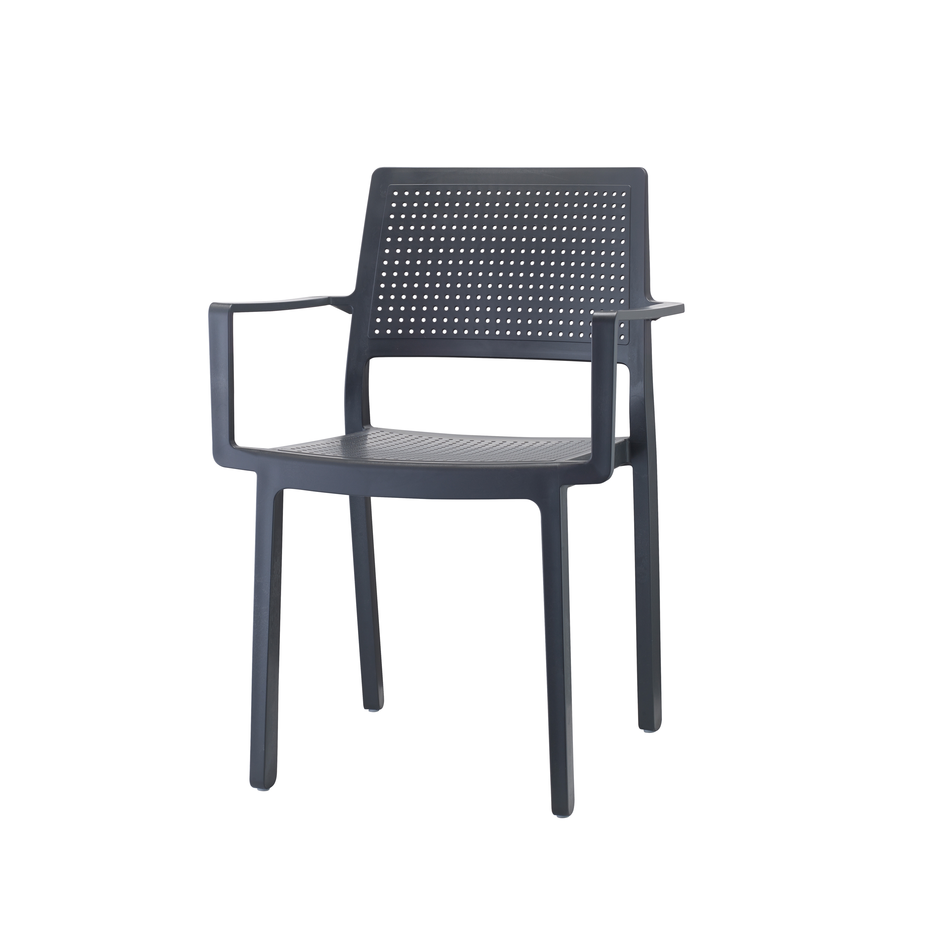 Display product Emi armchair from manufacturer SCAB Design