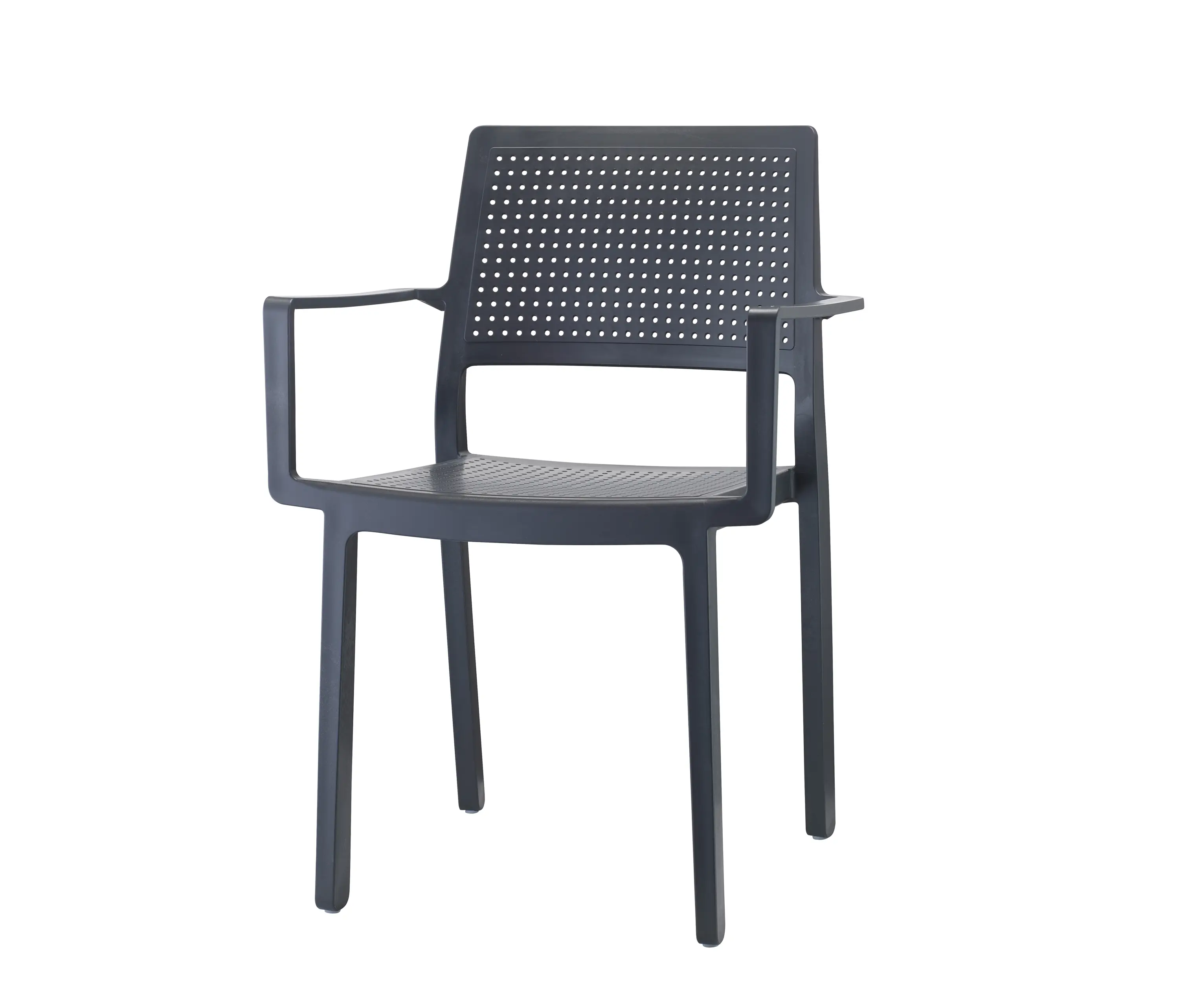 SCAB Design - Emi armchair