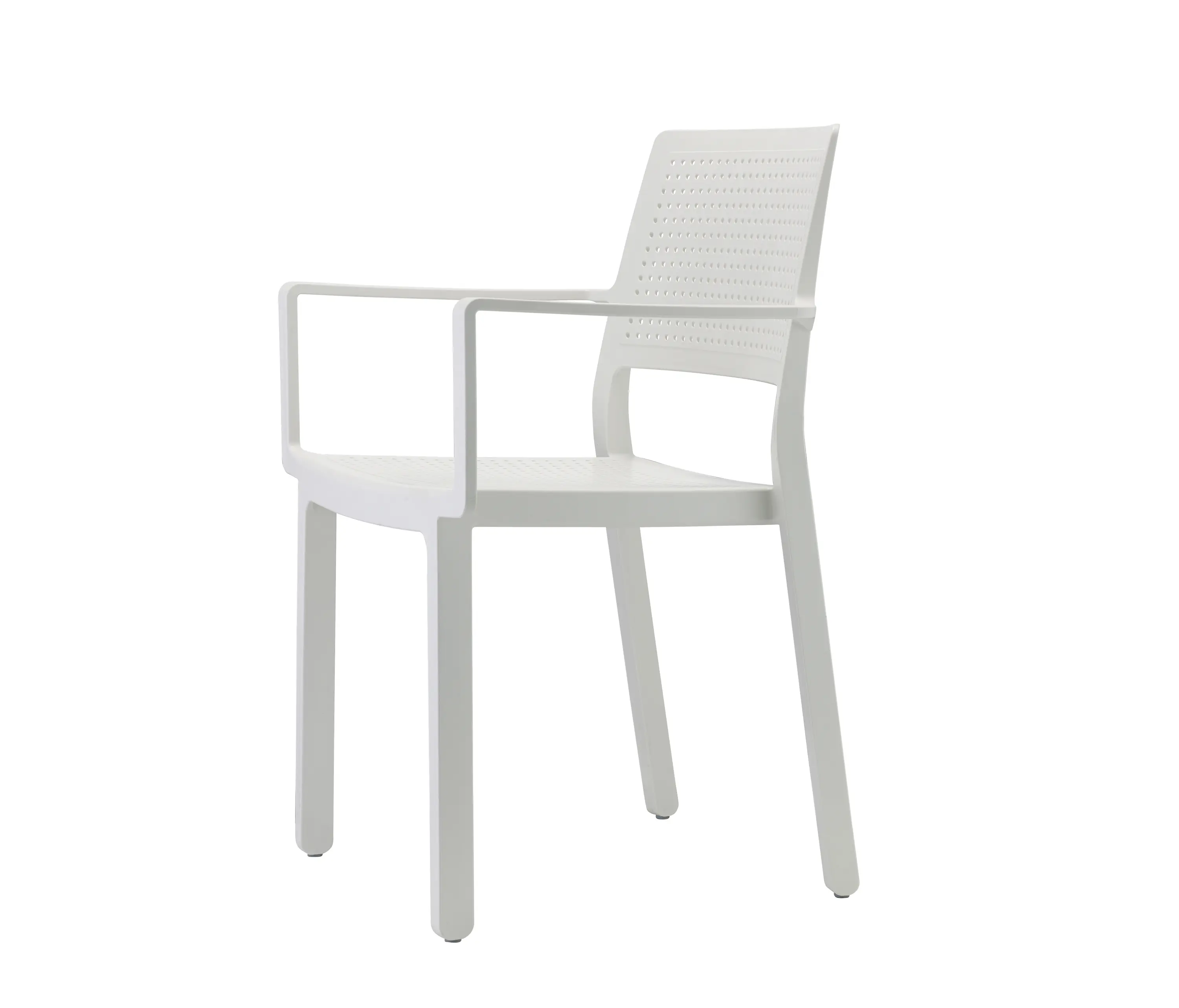 SCAB Design - Emi armchair