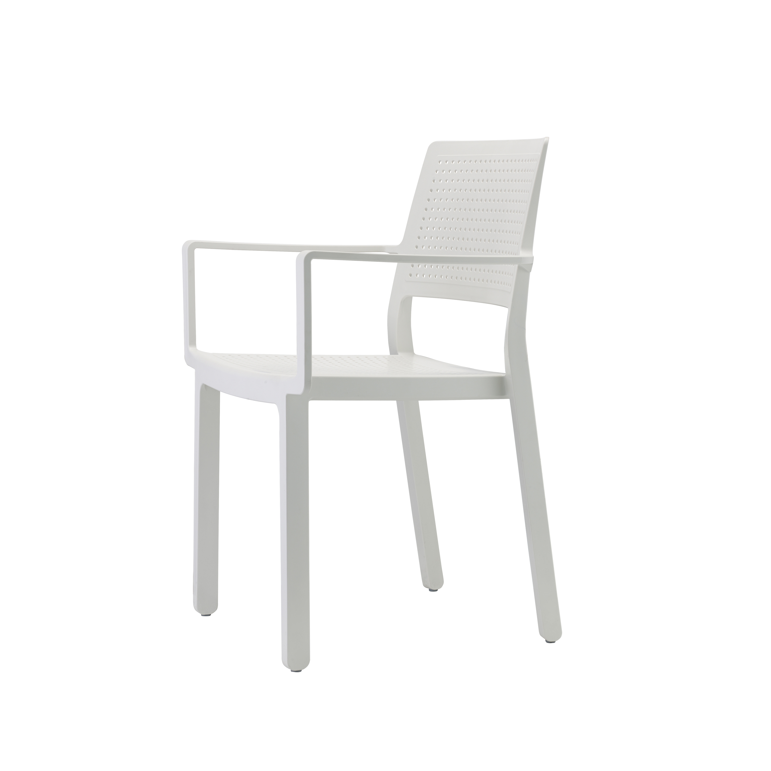 Emi armchair