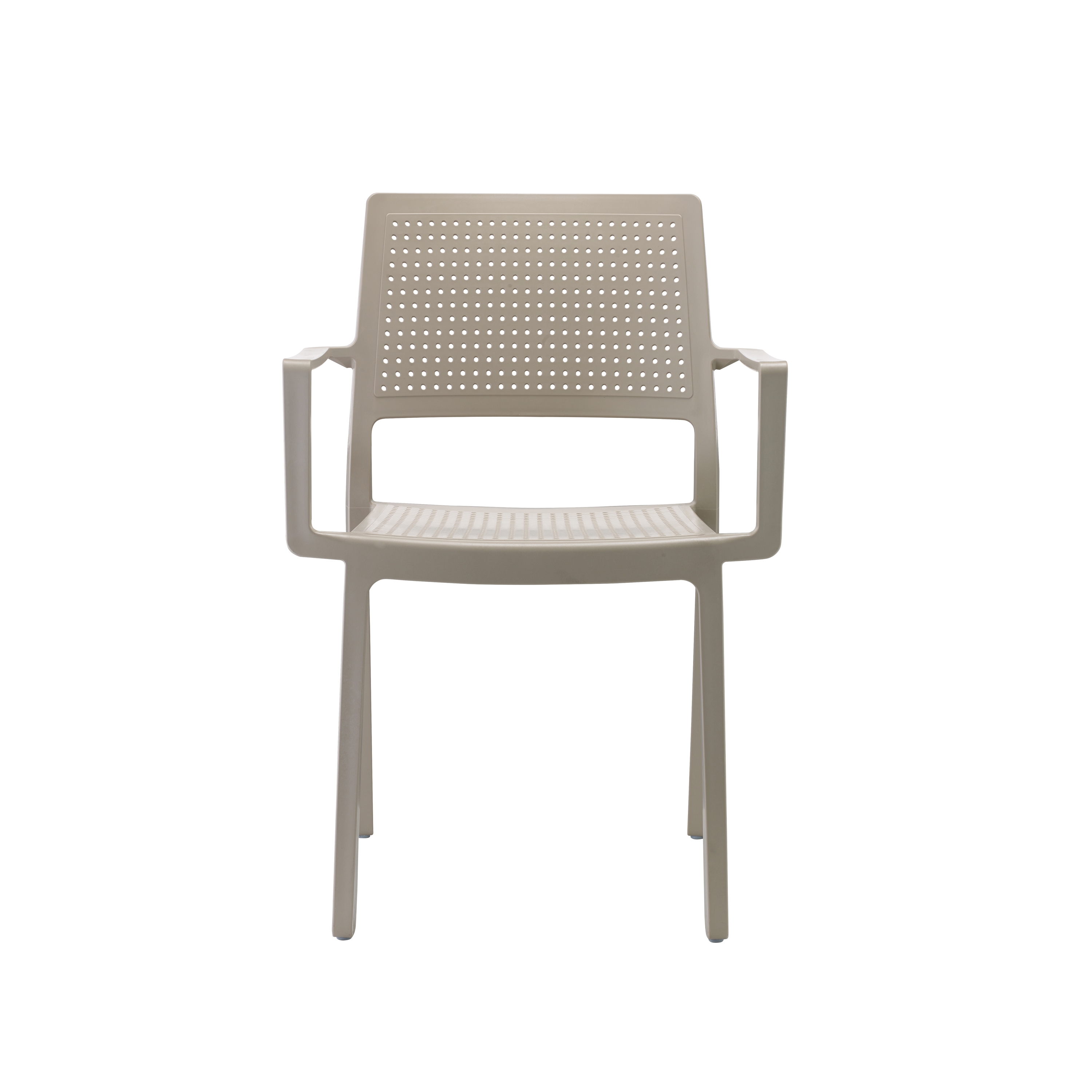 Emi armchair