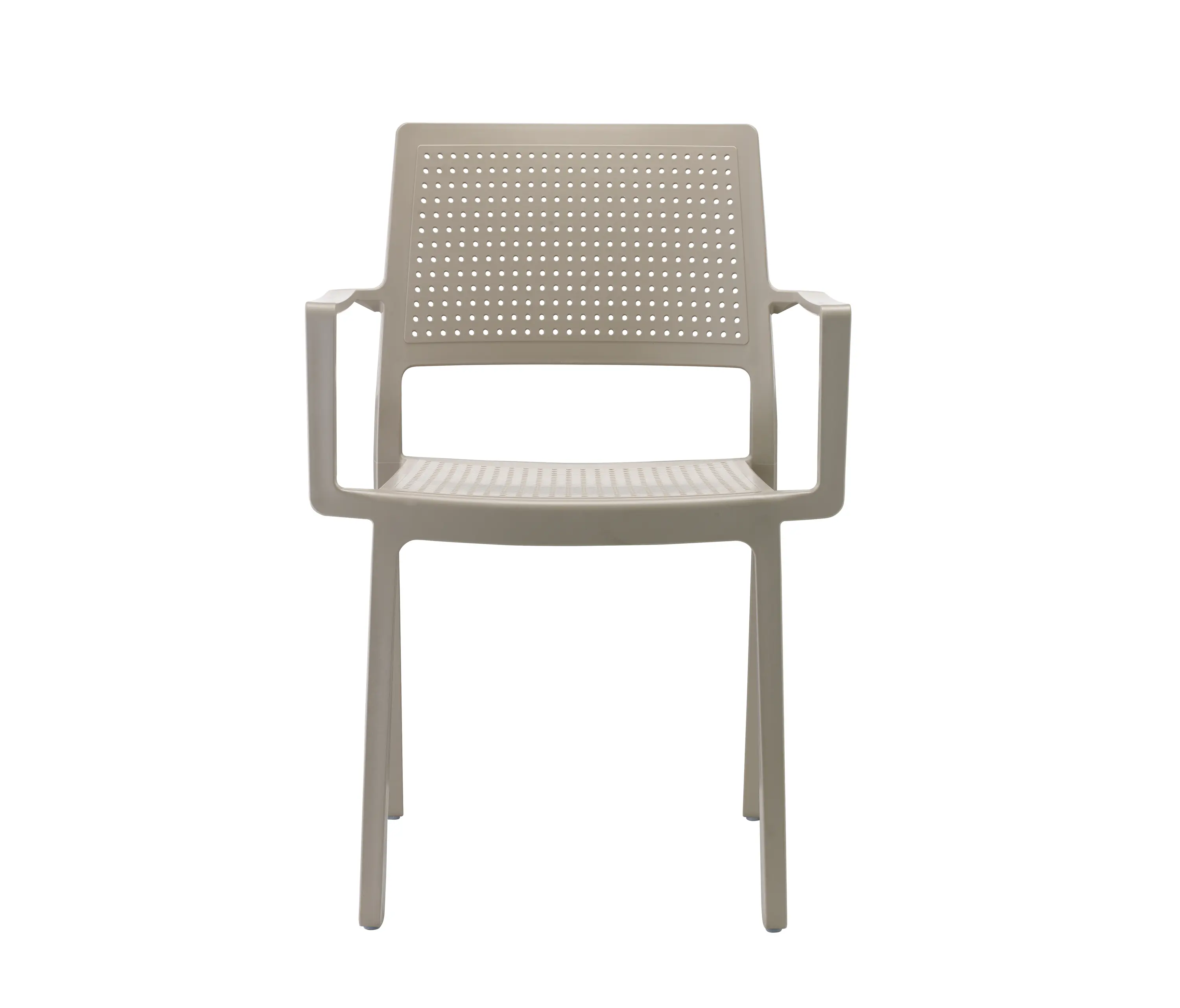 SCAB Design - Emi armchair