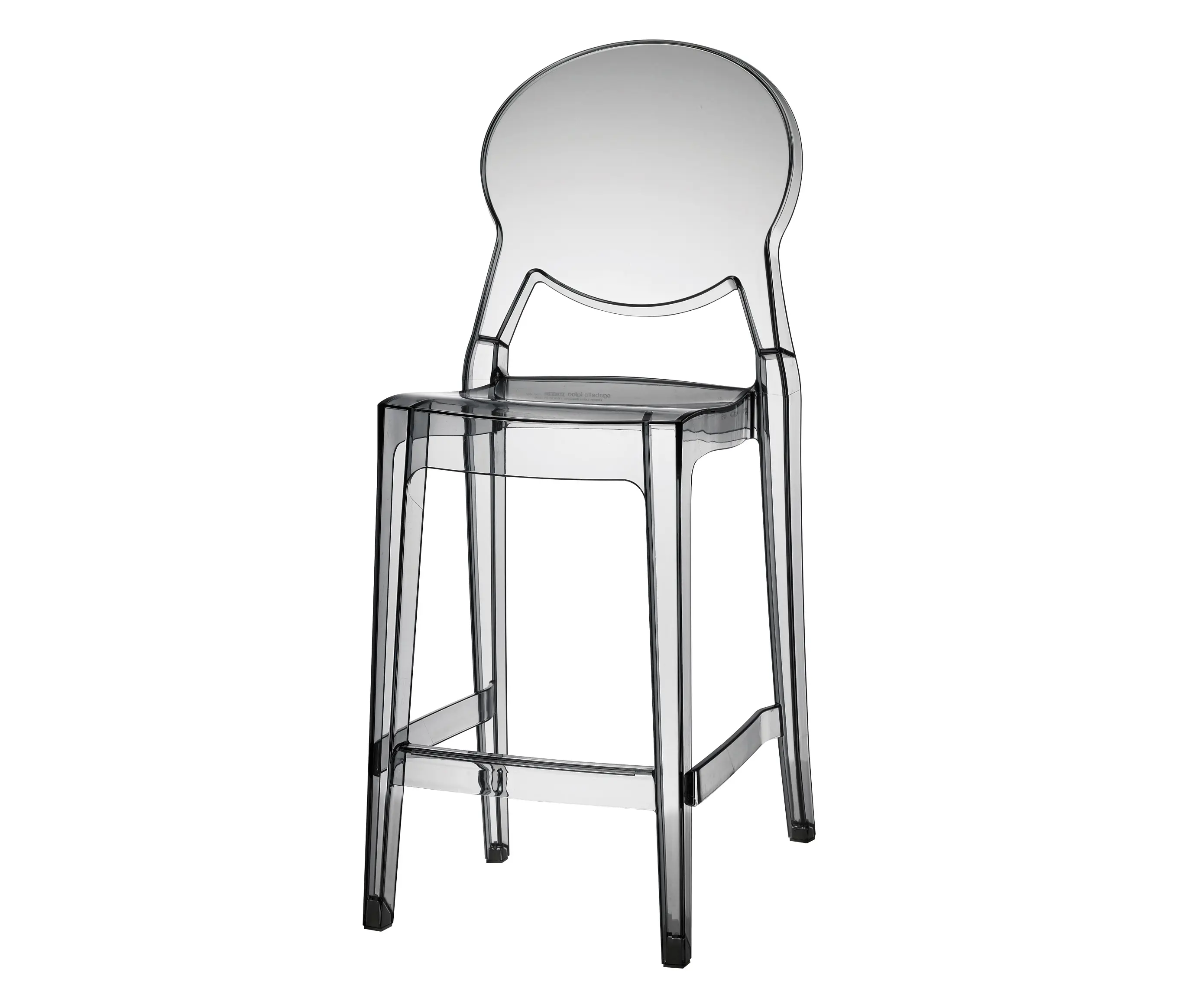 SCAB Design - Igloo barstool