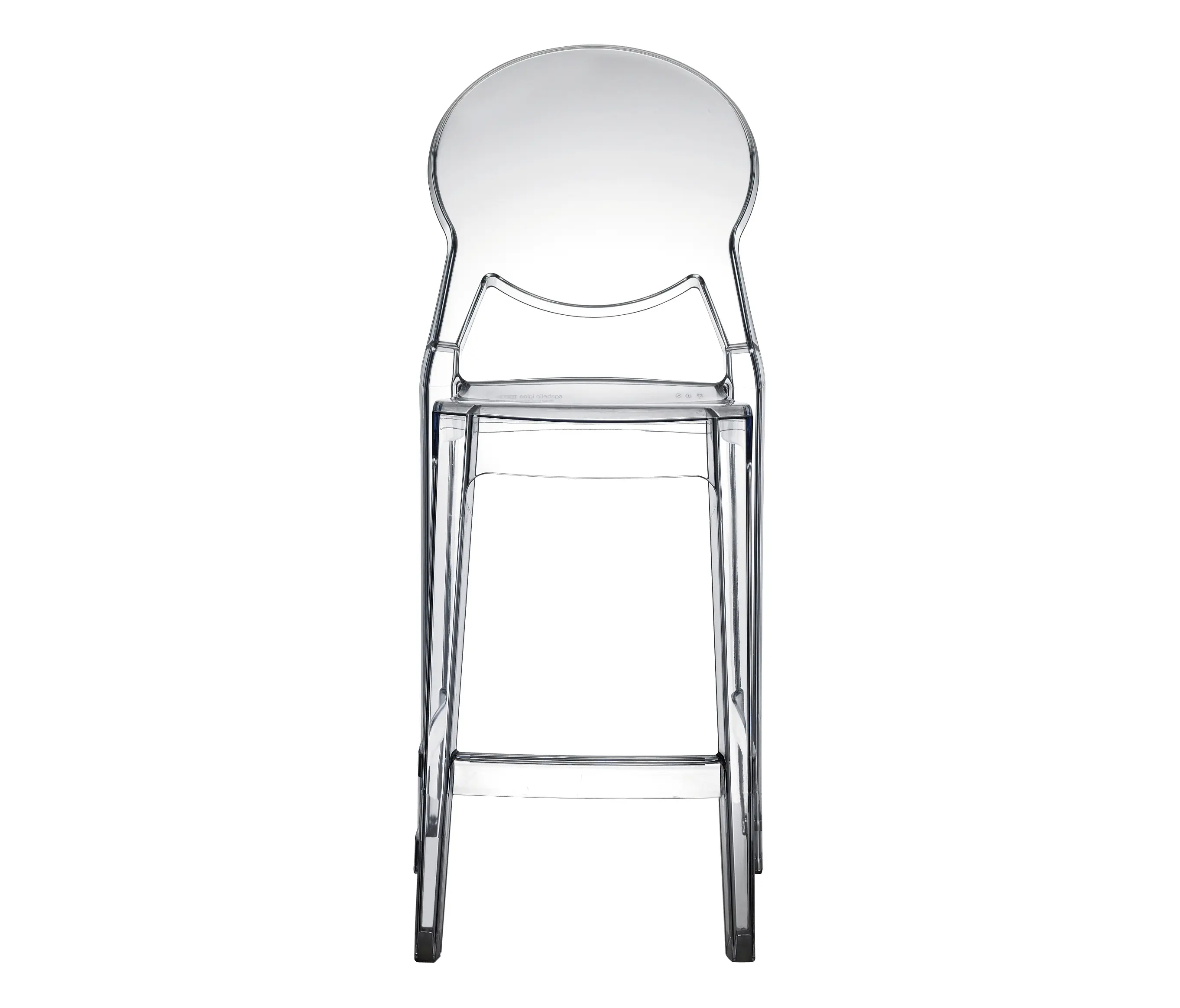 SCAB Design - Igloo barstool