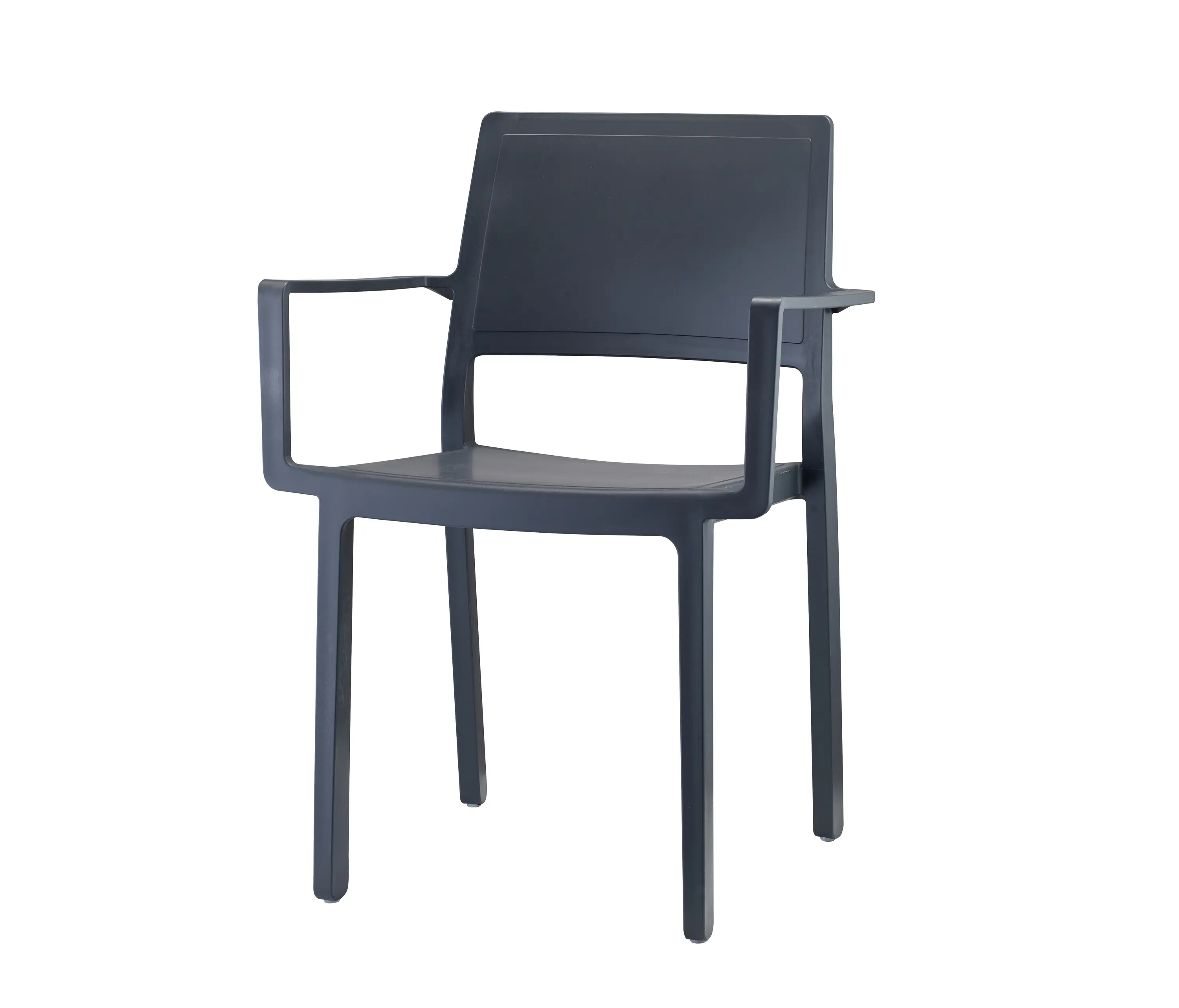 SCAB Design - Kate armchair