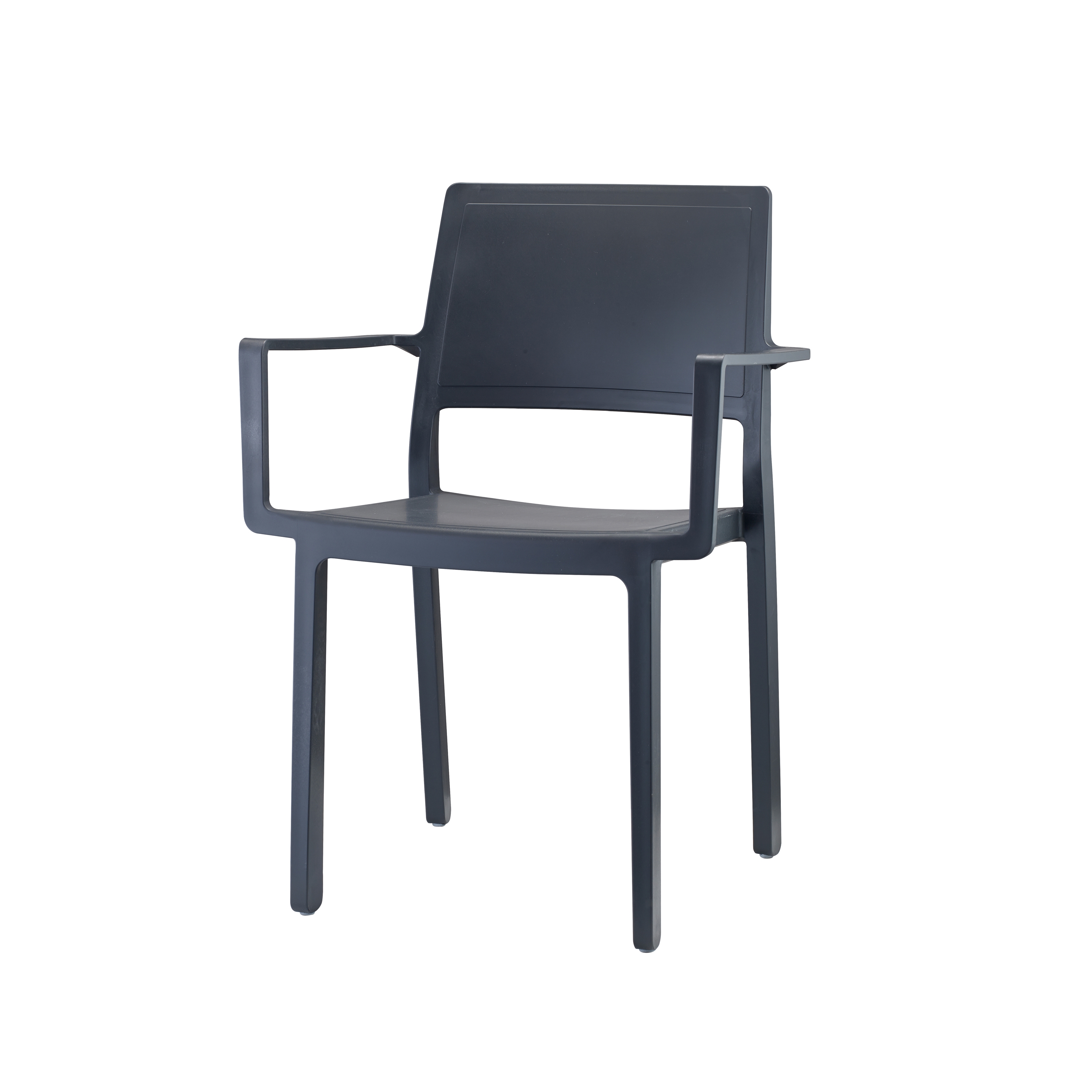 Kate armchair