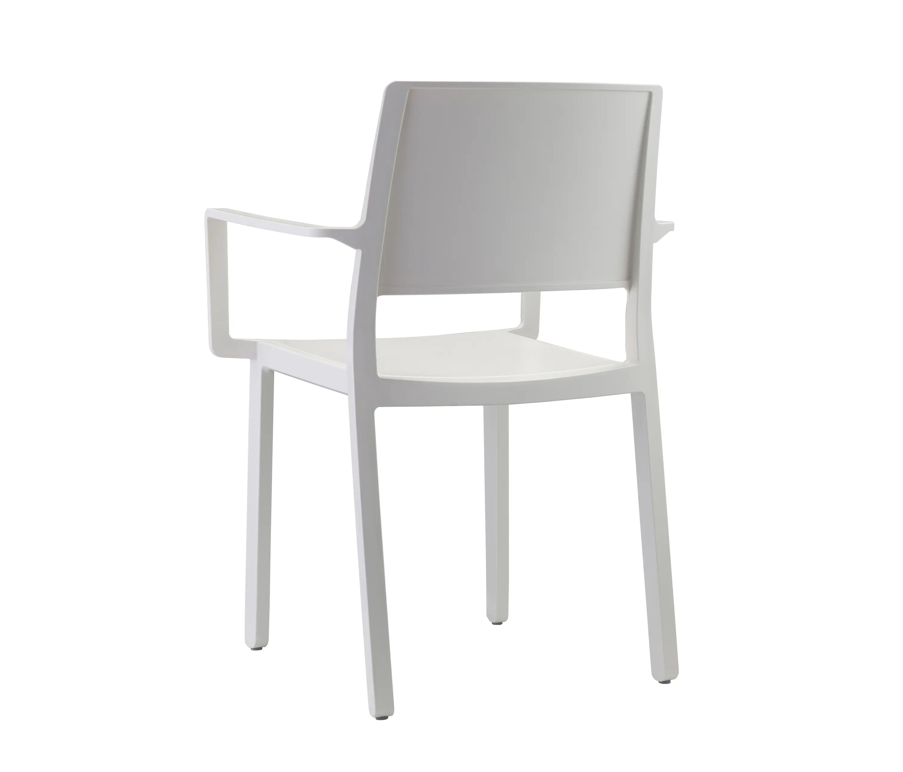 SCAB Design - Kate armchair