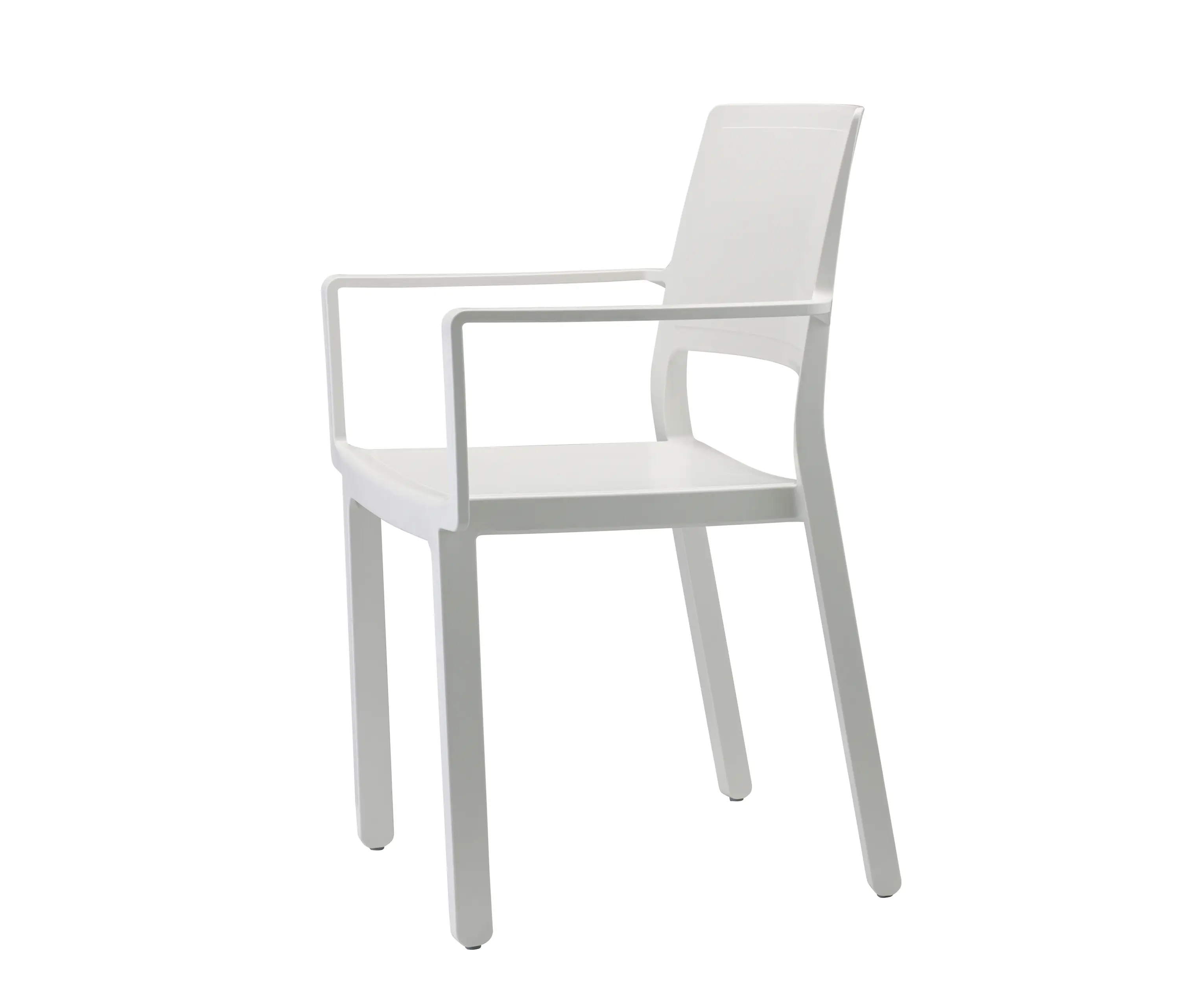SCAB Design - Kate armchair