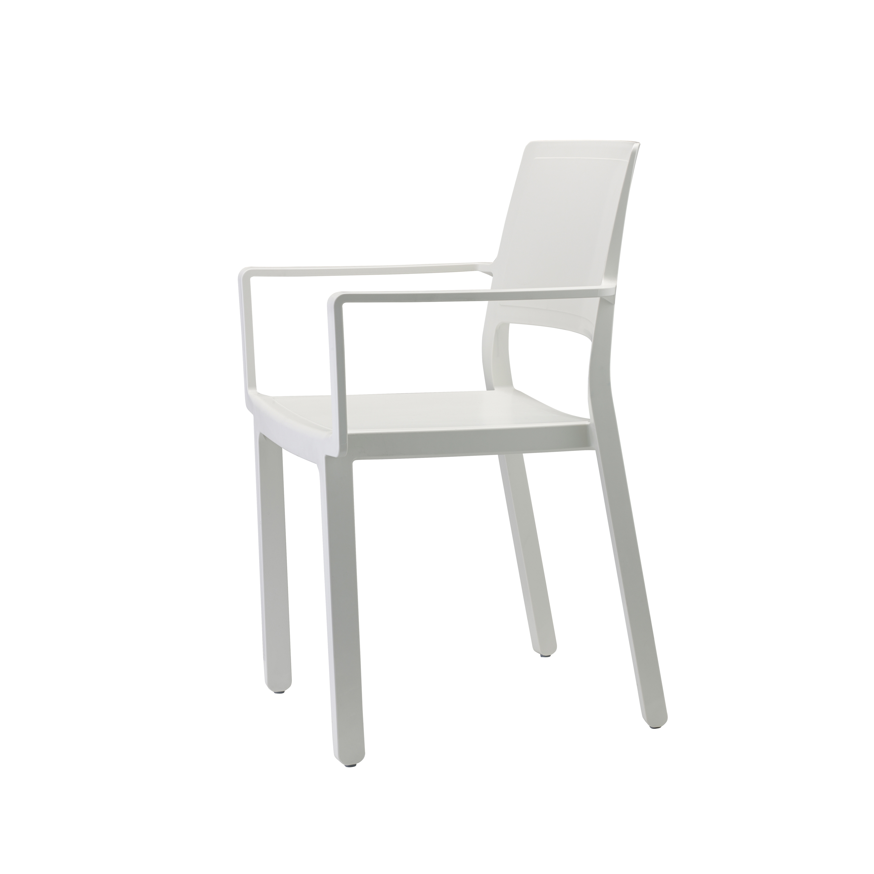 Afficher le produit Kate armchair du fabricant SCAB Design