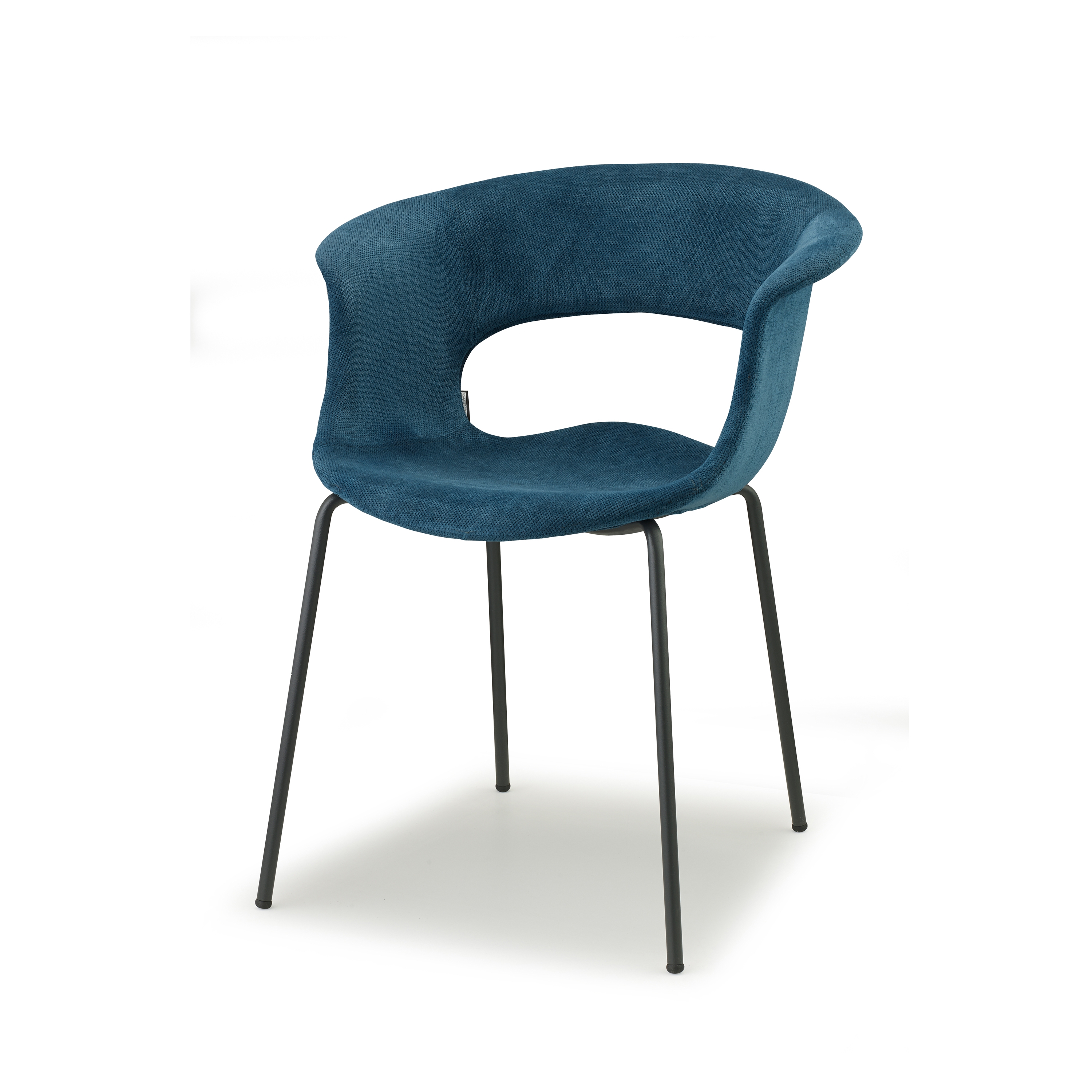 Display product Miss B Pop from manufacturer SCAB Design