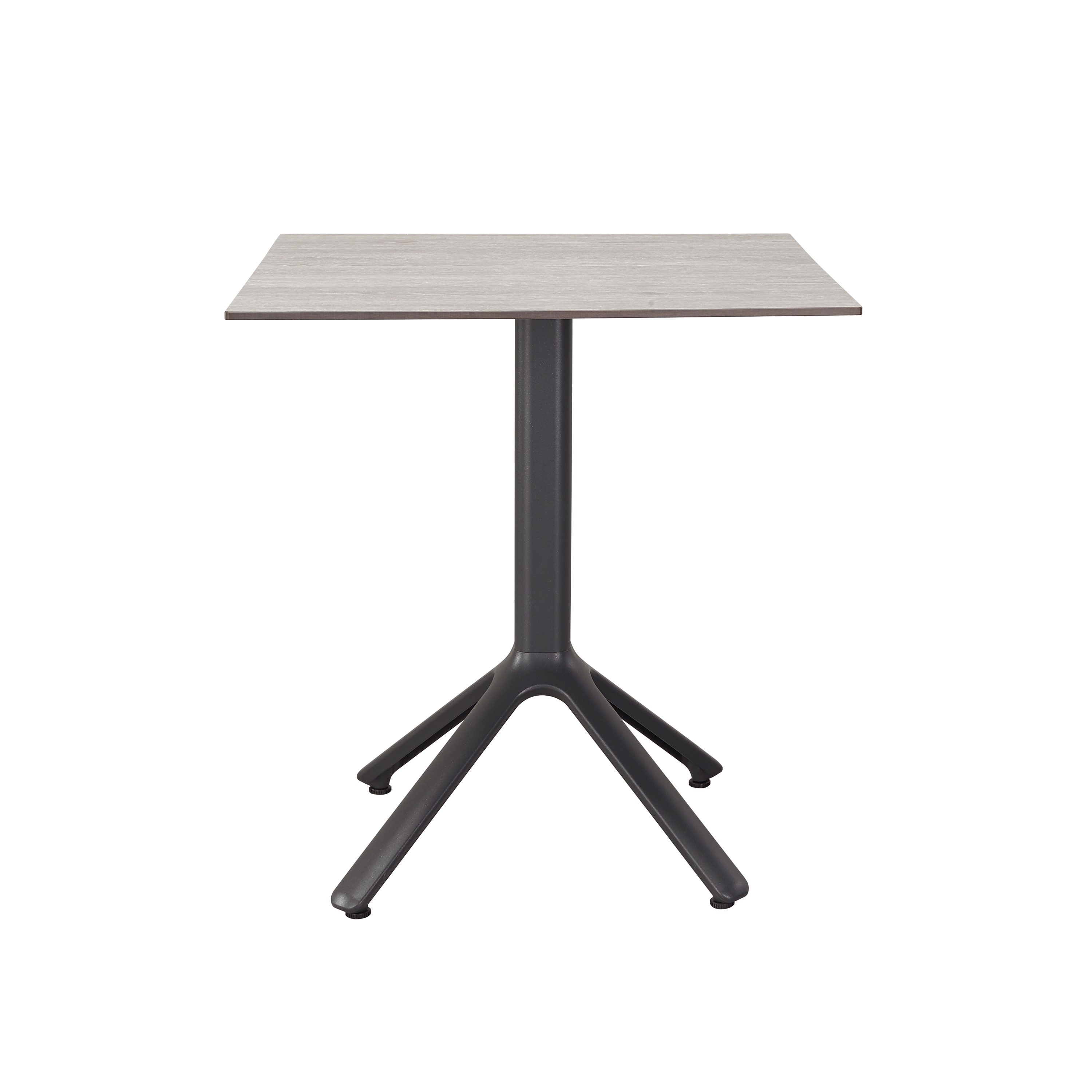 Display product Nemo fixed h.73 from manufacturer SCAB Design