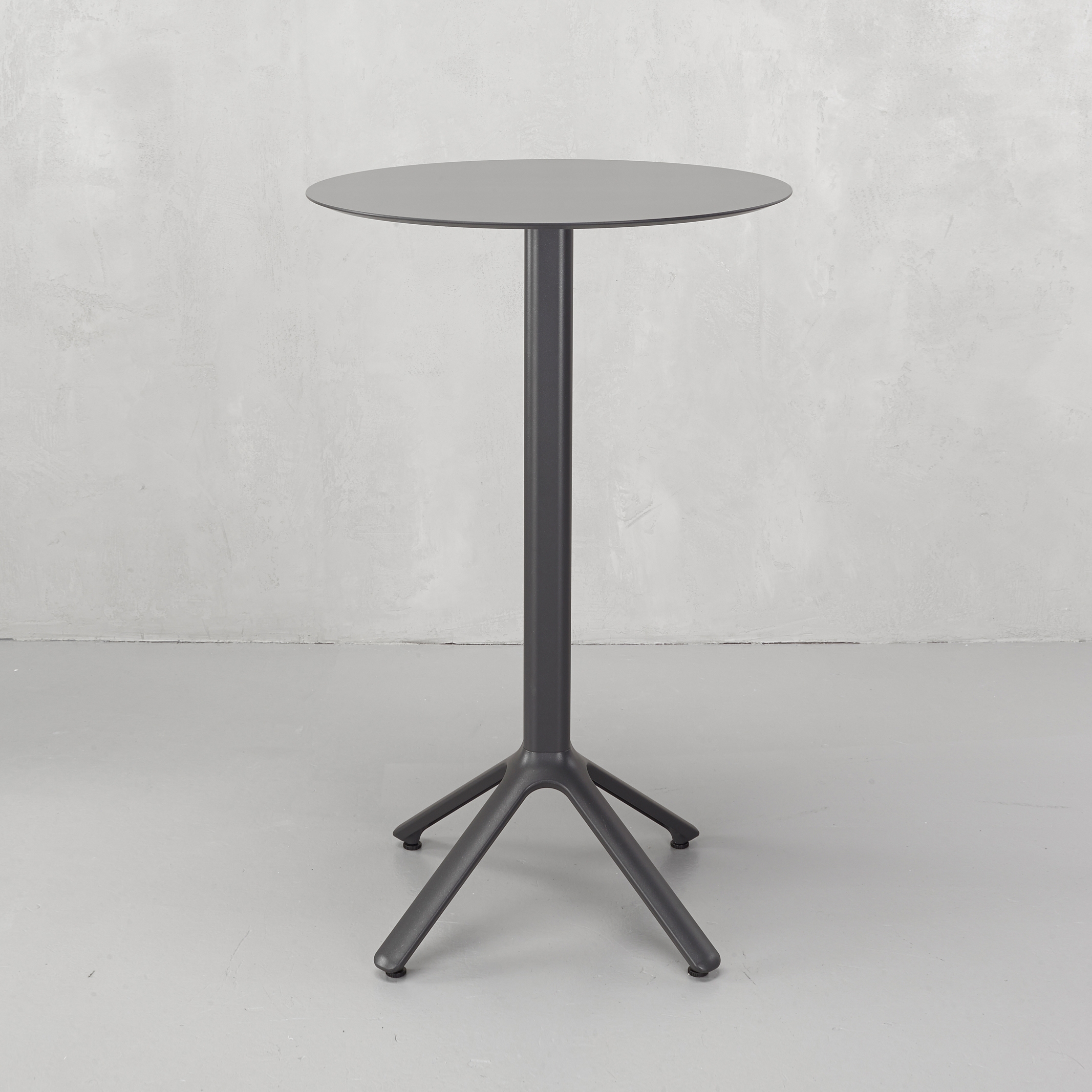 Display product Nemo fixed h.109 from manufacturer SCAB Design