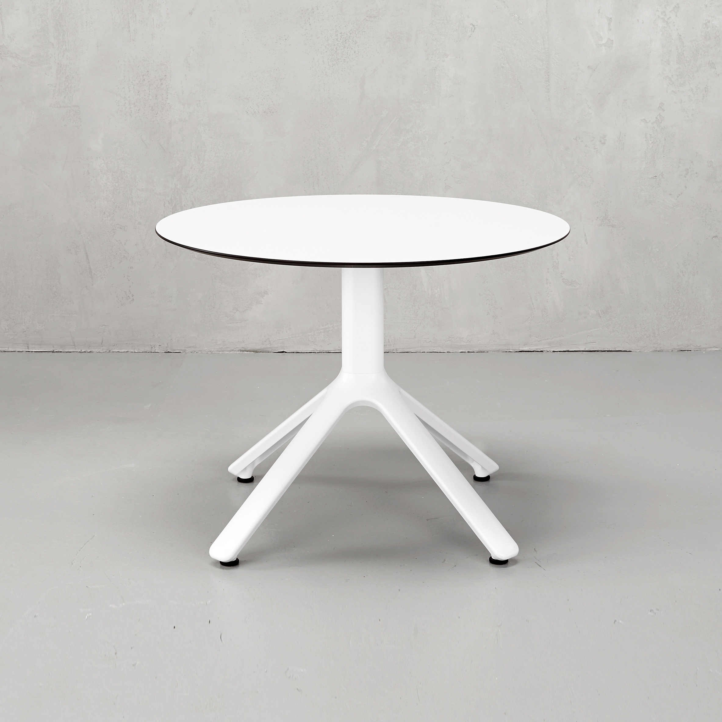 Display product Nemo fixed h.50 from manufacturer SCAB Design