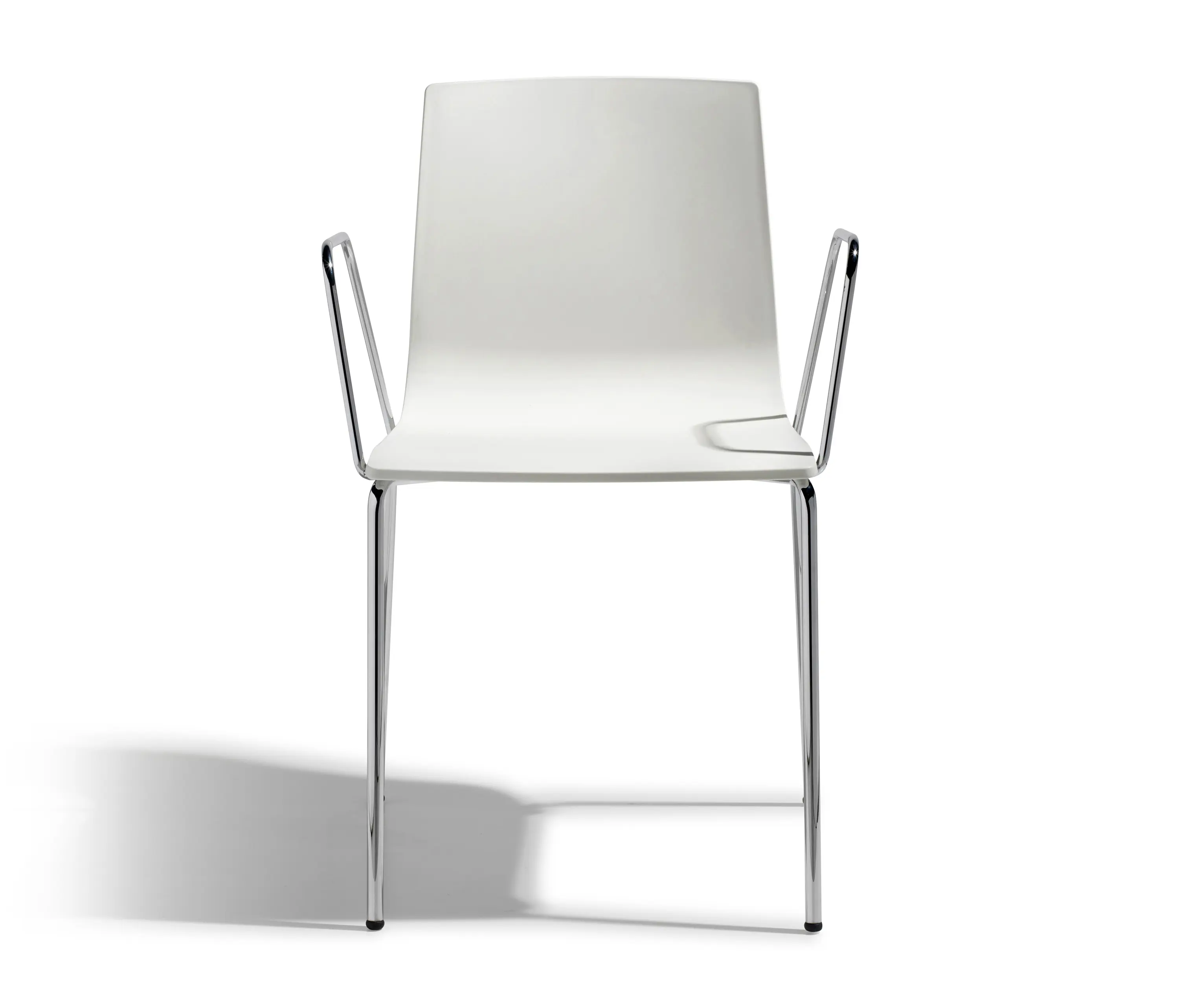 SCAB Design - Alice armchair