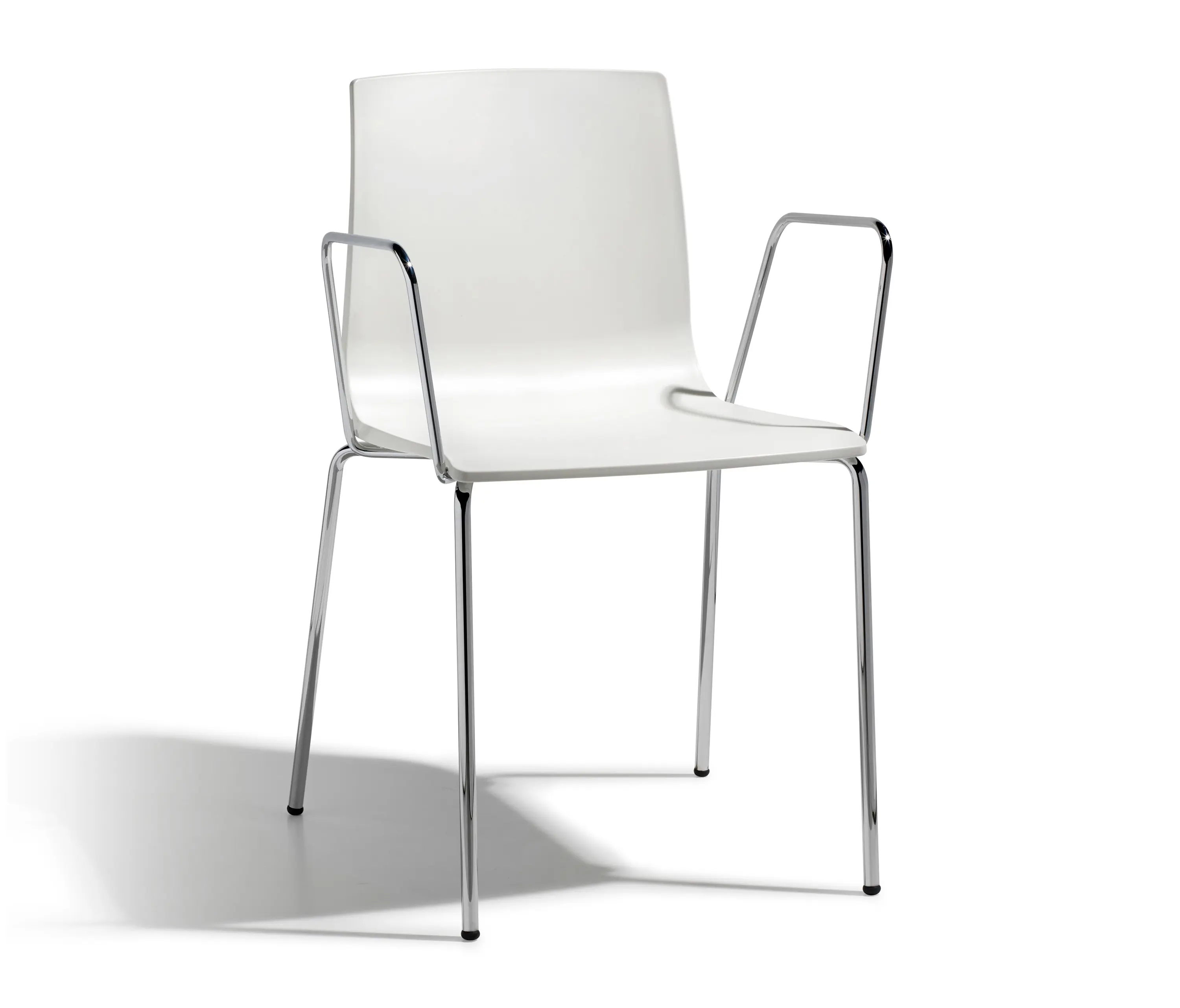 SCAB Design - Alice armchair