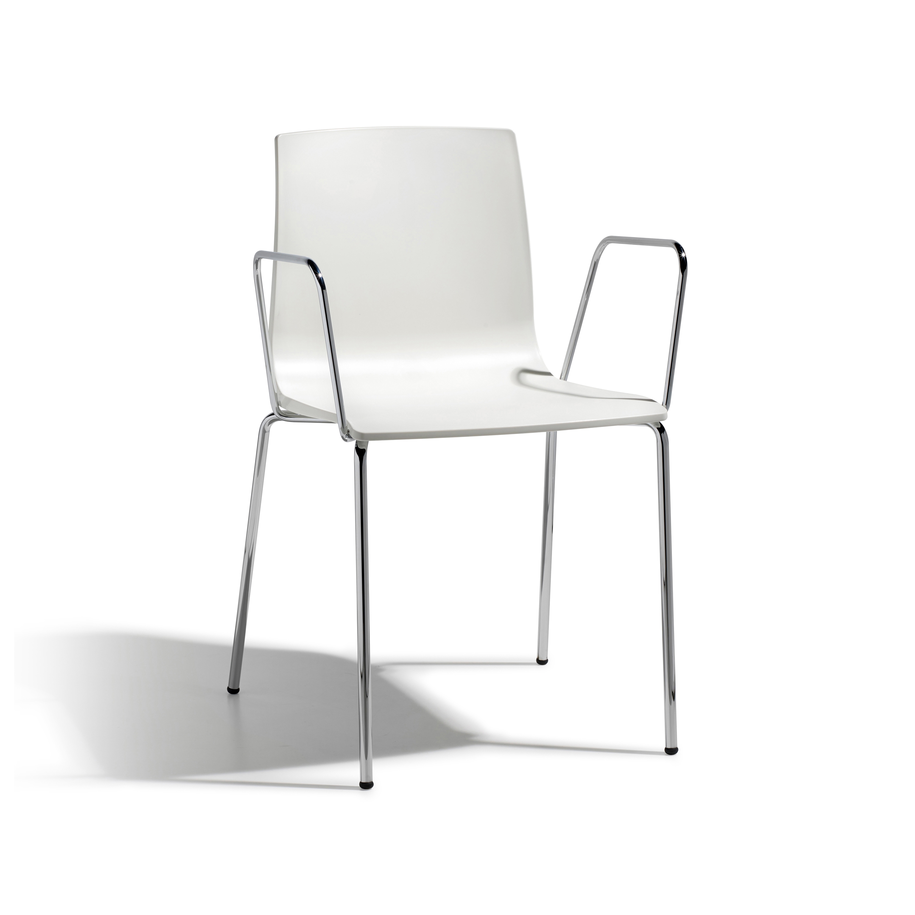 Alice armchair