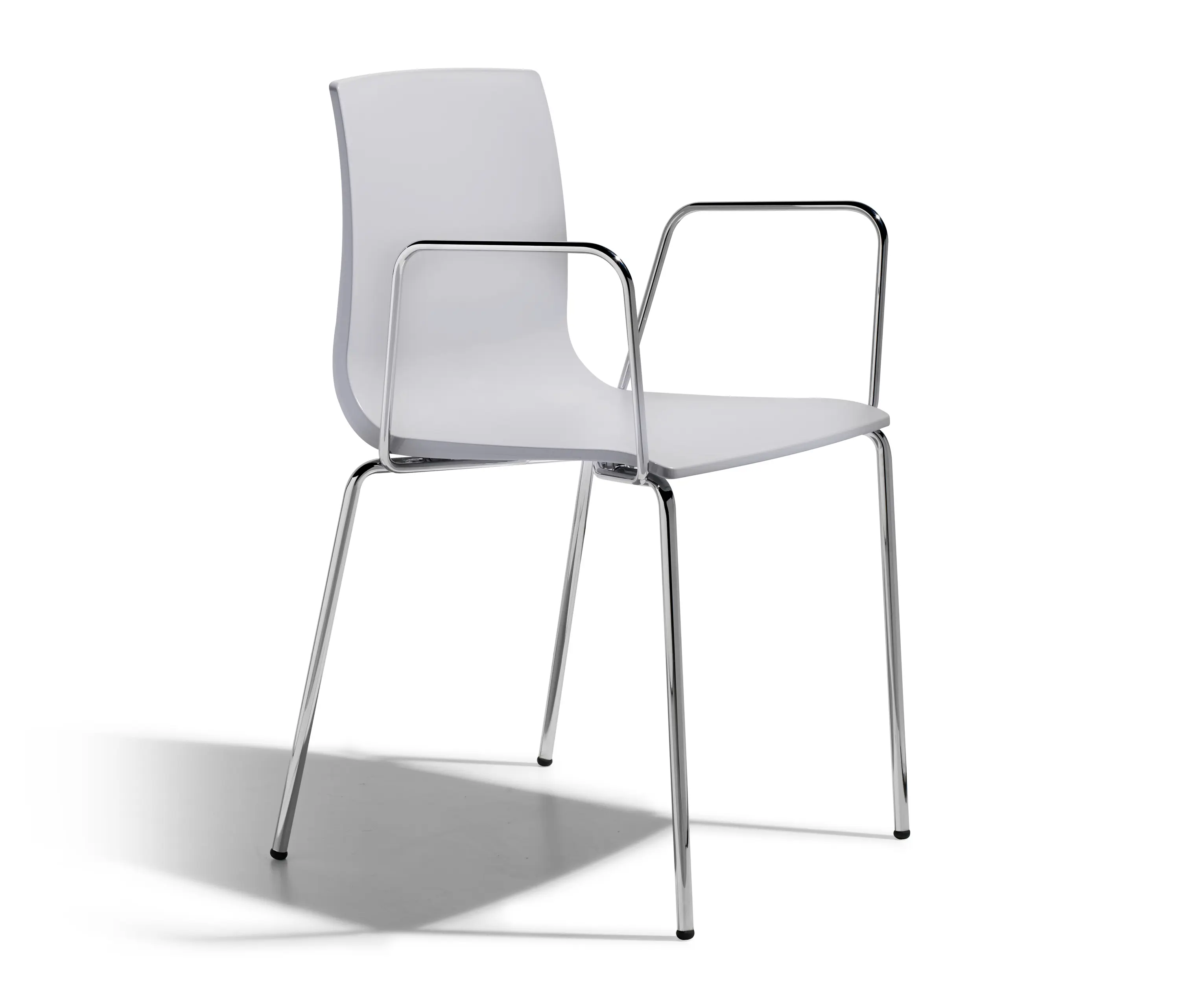 SCAB Design - Alice armchair