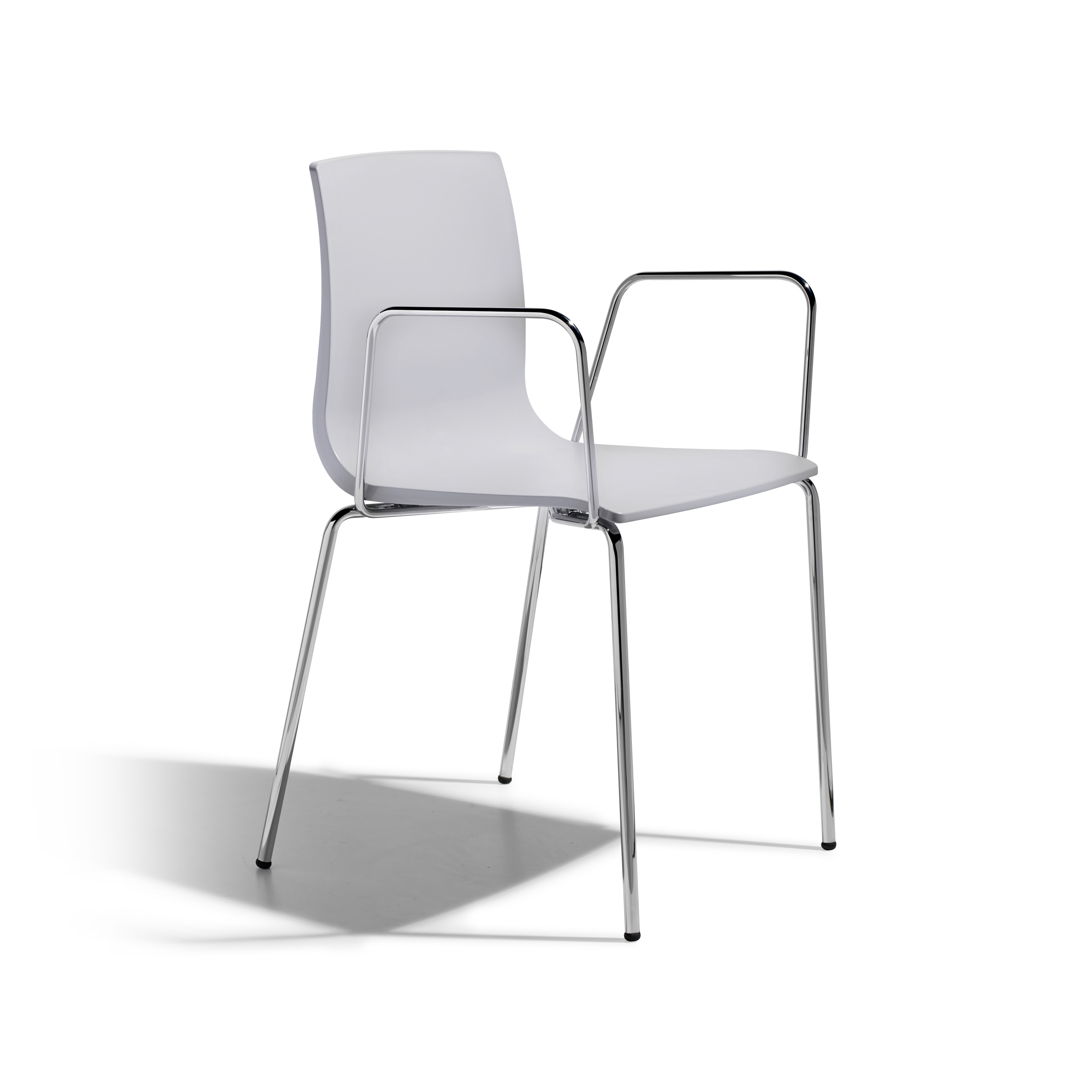 Alice armchair