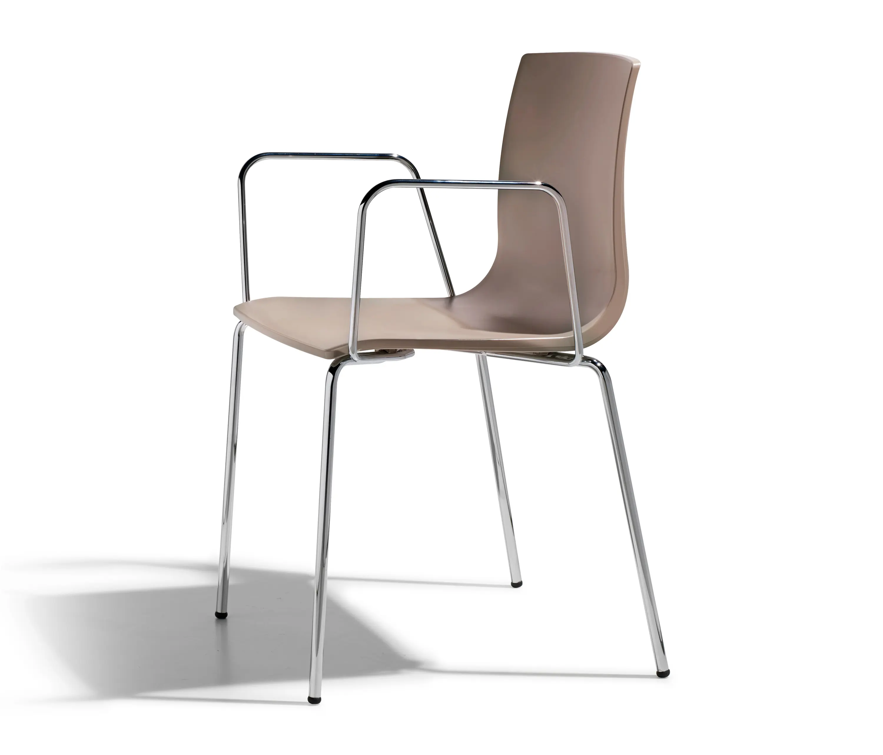 SCAB Design - Alice armchair