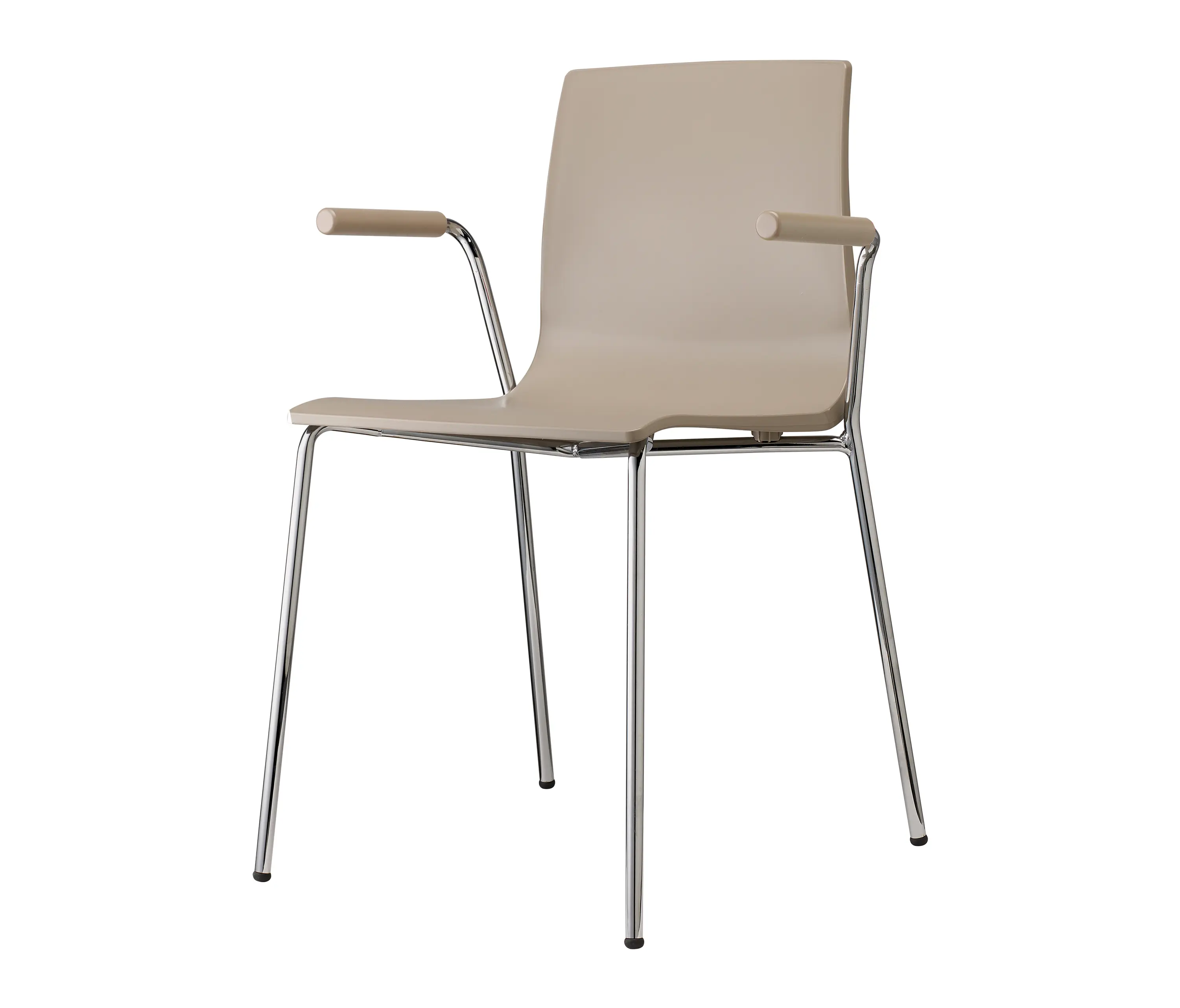 SCAB Design - Alice with open arms