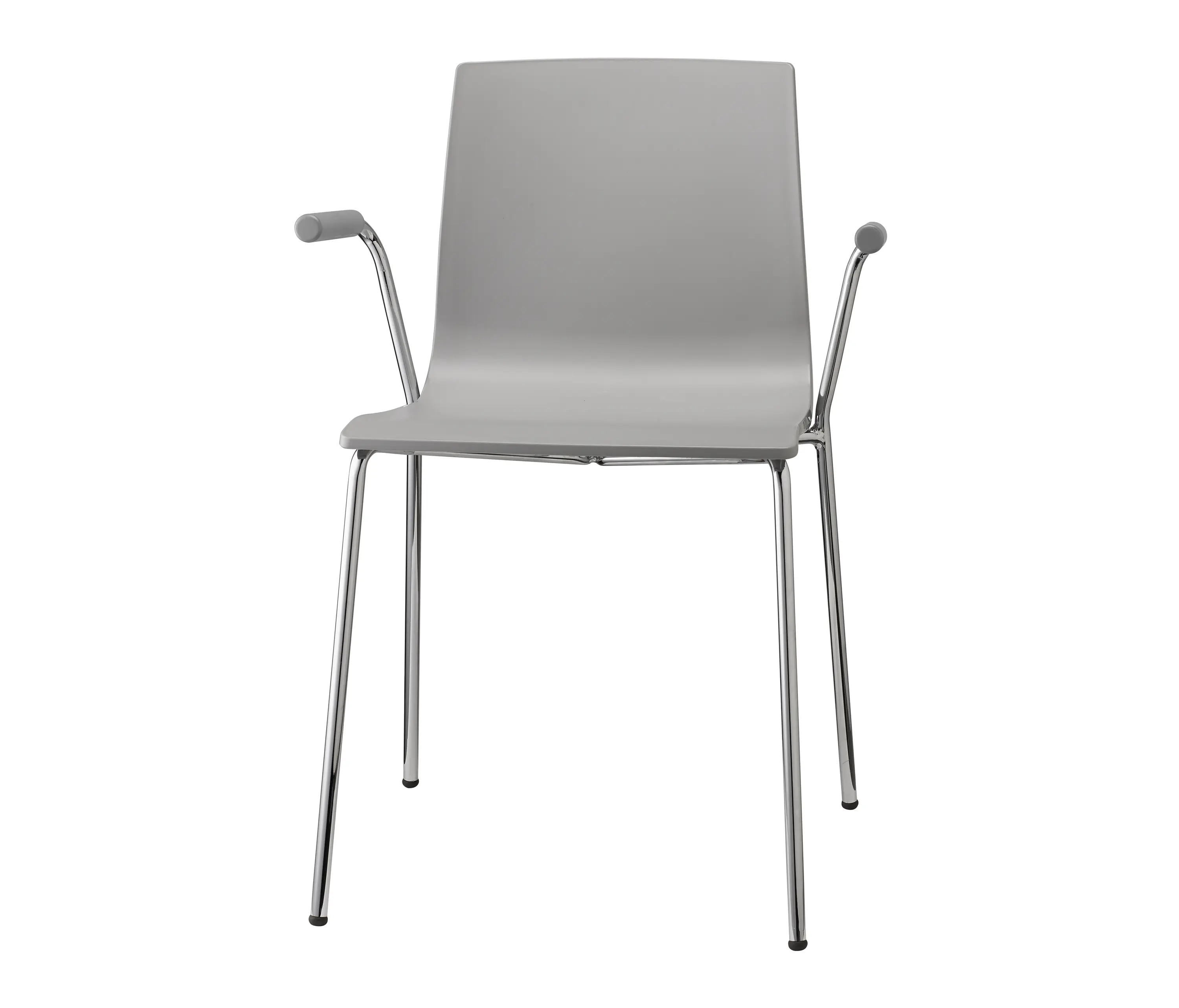 SCAB Design - Alice con braccioli aperti