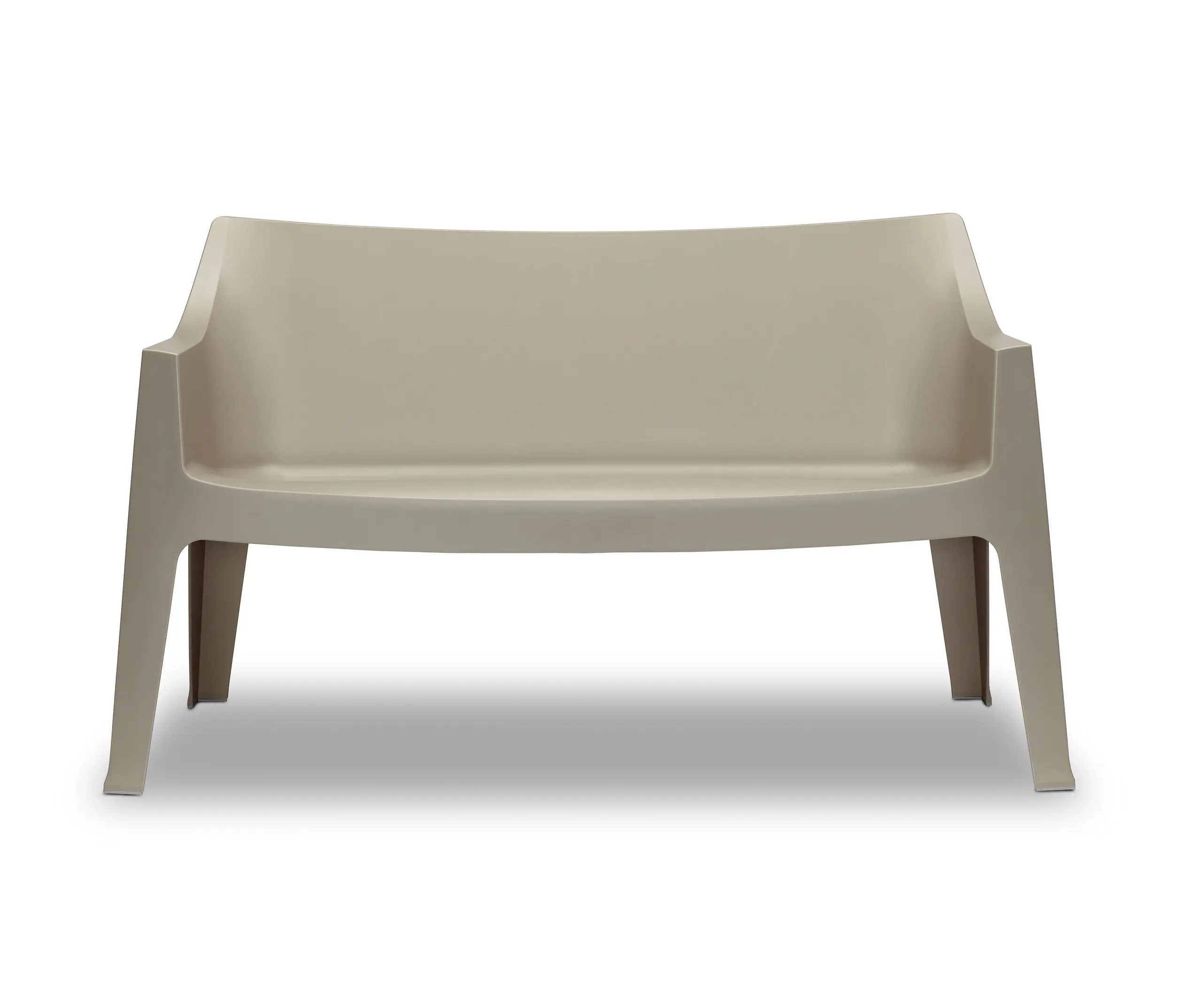 SCAB Design - Coccolona sofa