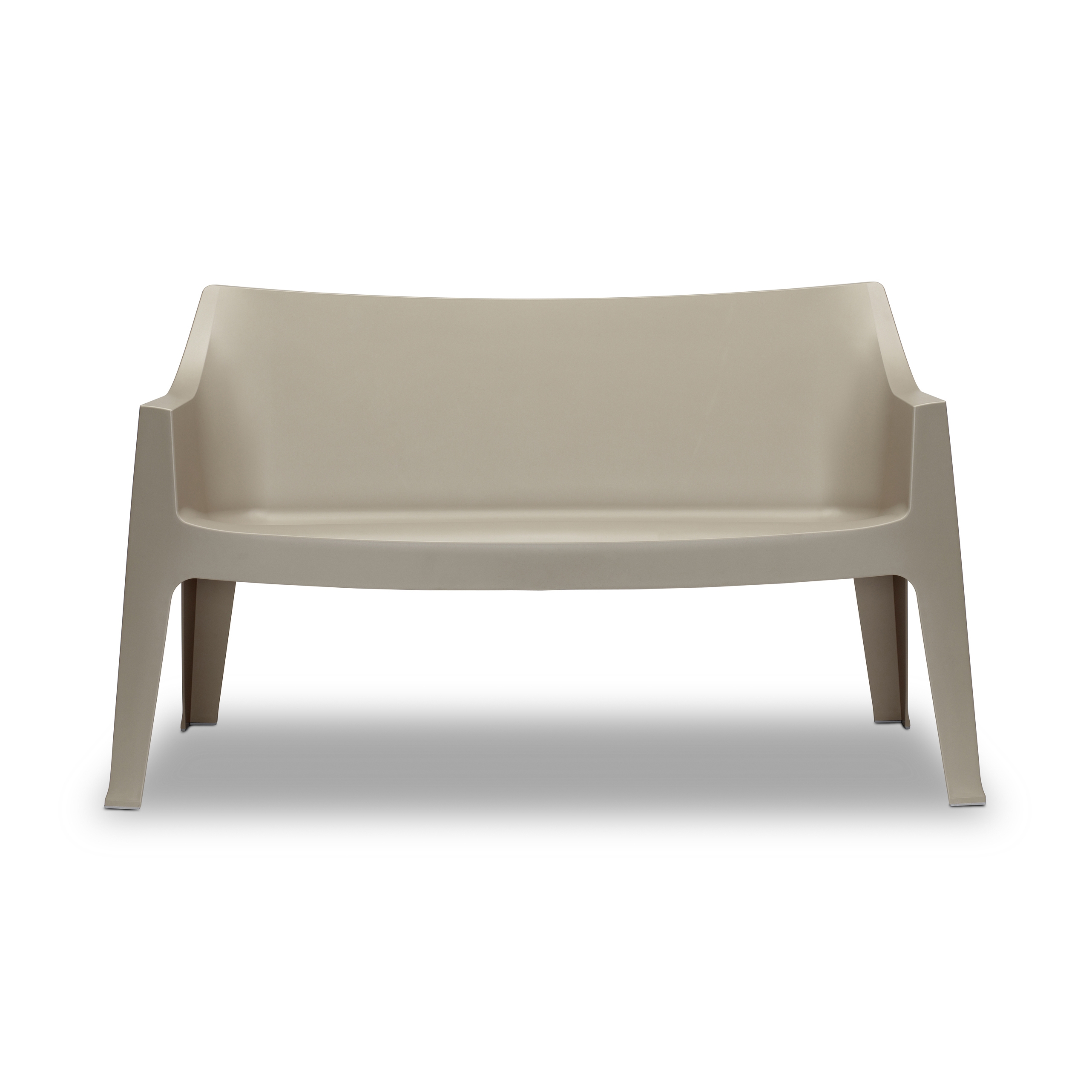 Coccolona sofa
