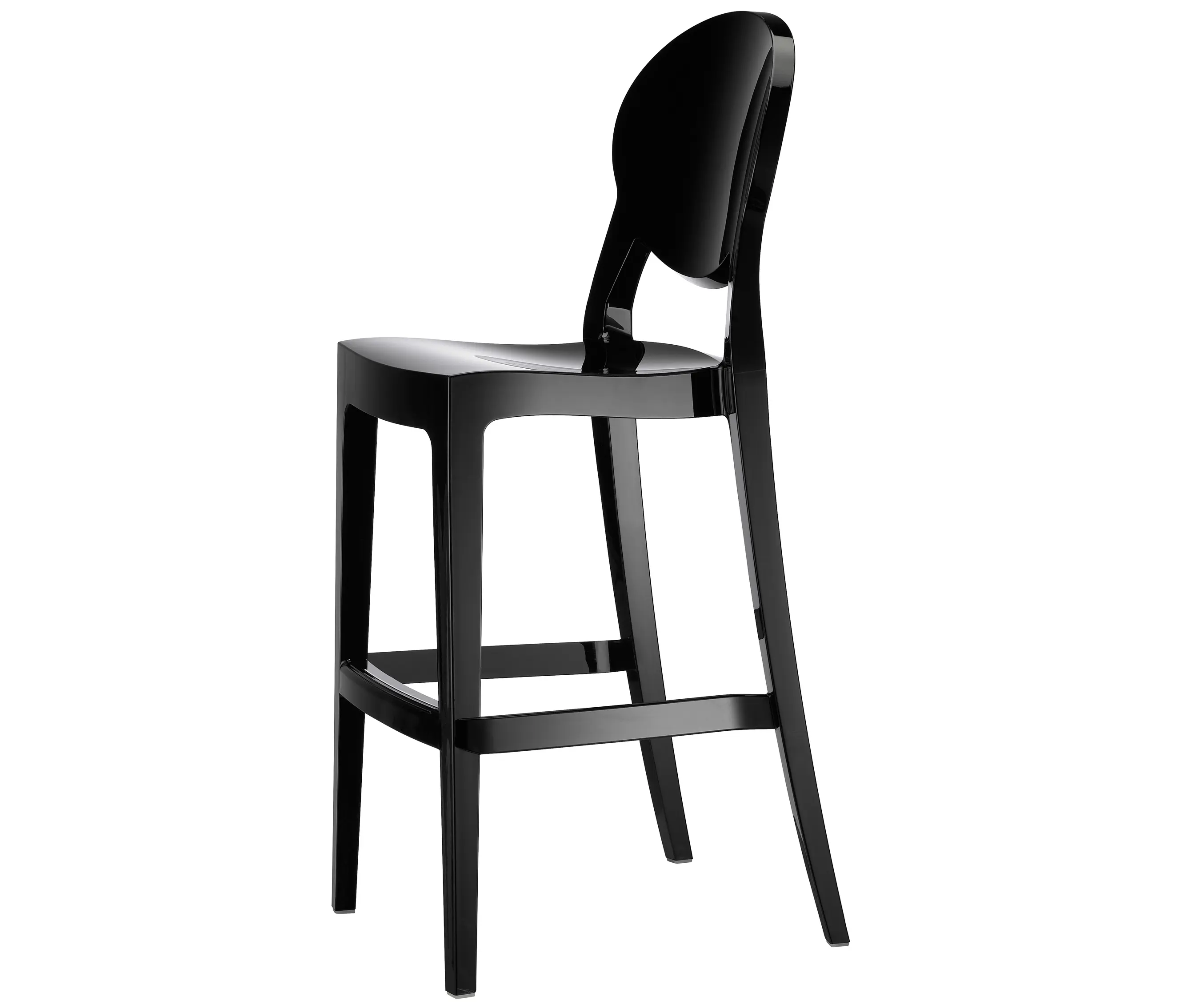 SCAB Design - Igloo barstool