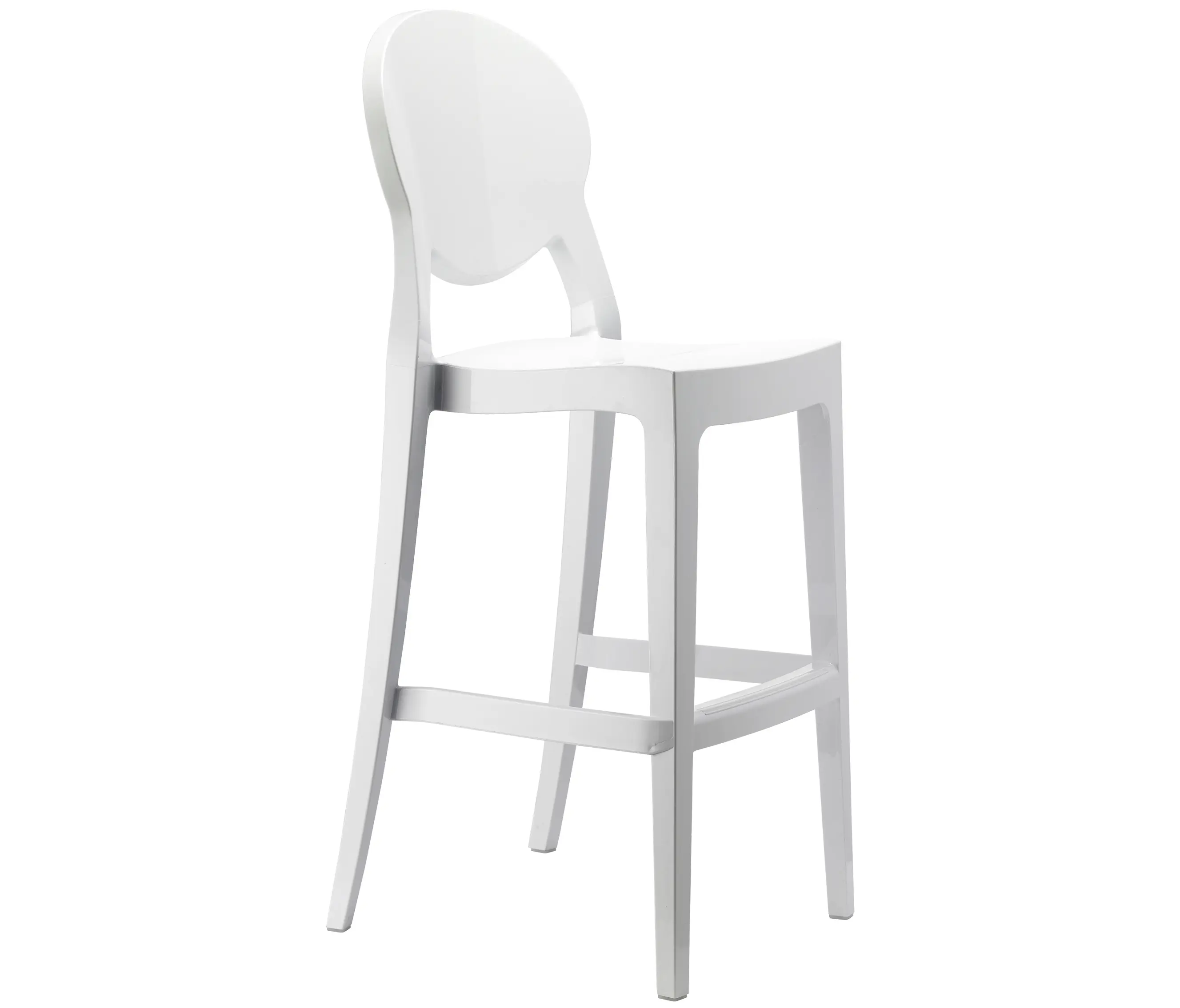 SCAB Design - Igloo barstool